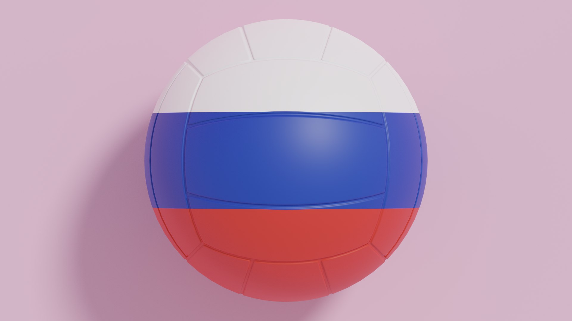 Flag Volleyball Ball Collection 1 3D model https://p.turbosquid.com/ts-thumb/6r/YisLQ5/bt/6/png/1648801702/1920x1080/fit_q87/970435764c6231d93e9c381a91eddb41dc670414/6.jpg