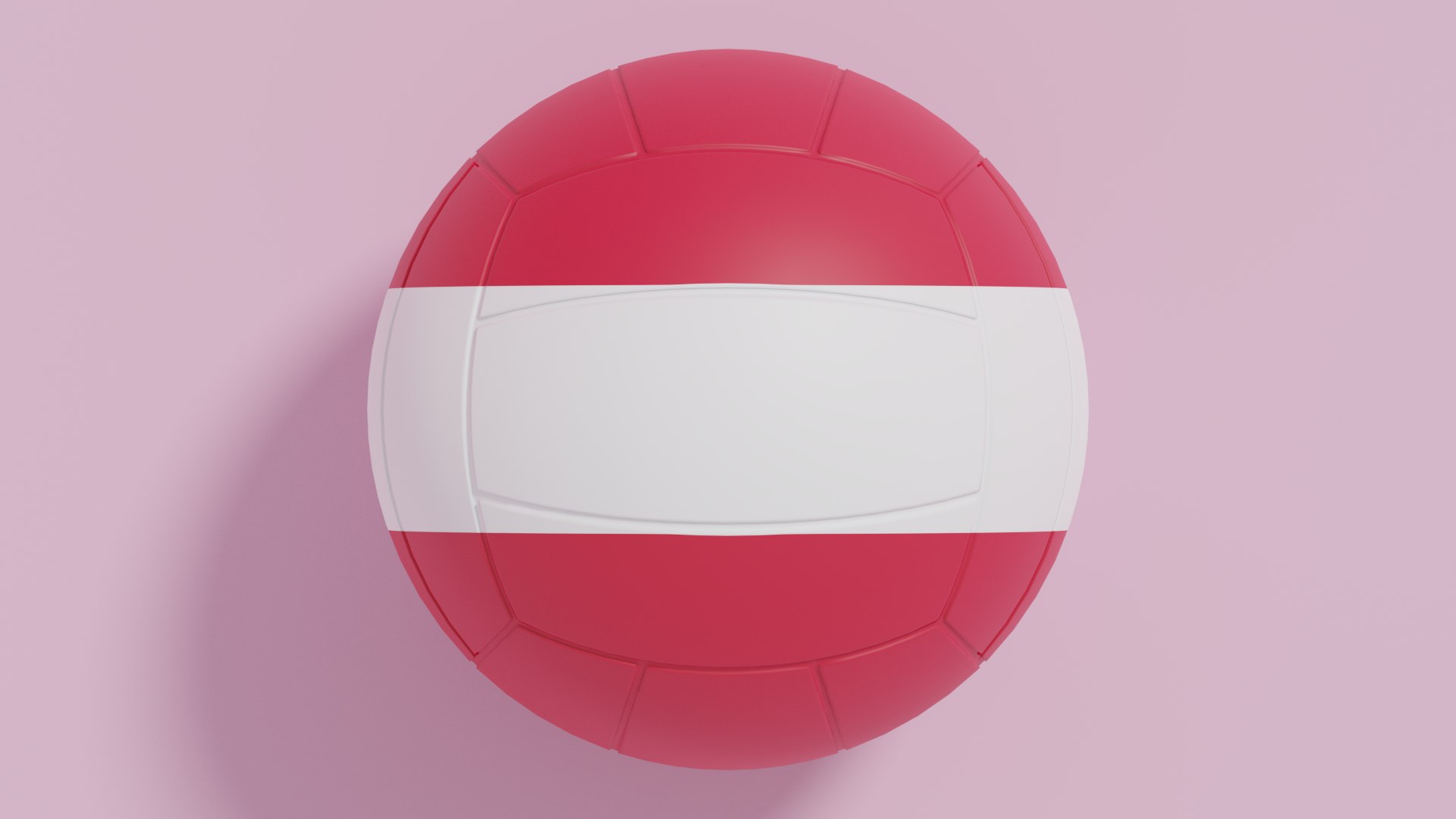 Flag Volleyball Ball Collection 1 3D model https://p.turbosquid.com/ts-thumb/6r/YisLQ5/pk/12/png/1648801714/1920x1080/fit_q87/a105fc49e8108eca857f590cb0feccc1bf24074a/12.jpg