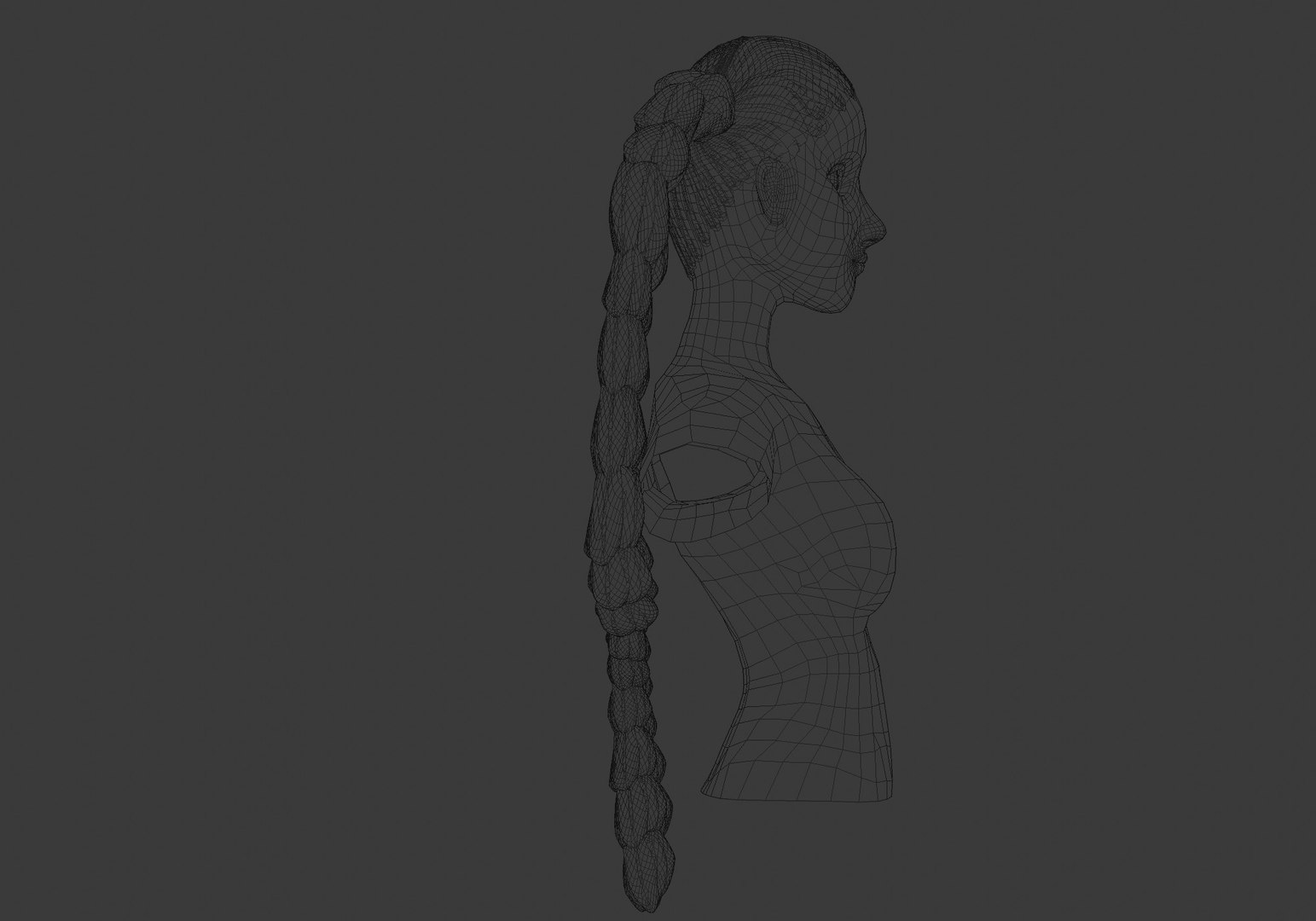 Wavy Pigtails Hairstyle 3D https://p.turbosquid.com/ts-thumb/6r/YsmJ1h/9q/200000_wire0003/jpg/1660362093/1920x1080/fit_q87/ce9a36285a9a16697ed6b26d0d1631af29783ad8/200000_wire0003.jpg