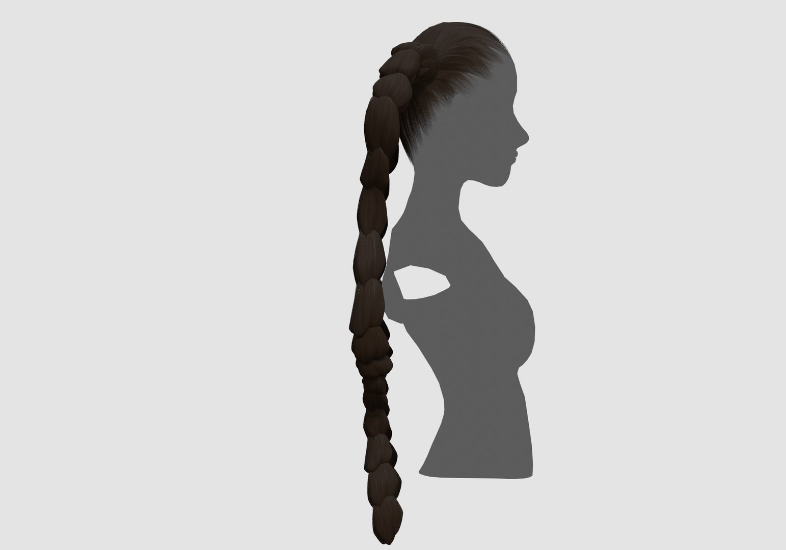 Wavy Pigtails Hairstyle 3D https://p.turbosquid.com/ts-thumb/6r/YsmJ1h/Qv/10003/jpg/1660362089/1920x1080/fit_q87/59941d1731a0fcf4245d81cb35dd14197b33f323/10003.jpg