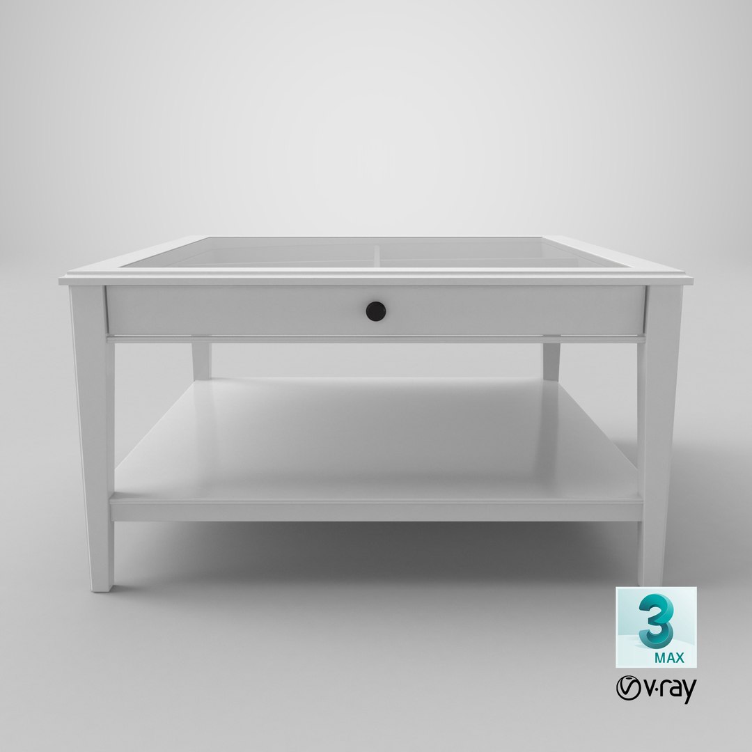 3D scandinavian-coffee-table https://p.turbosquid.com/ts-thumb/6r/baP8GQ/G19J3gTK/render.0001/png/1521740495/1920x1080/fit_q87/e5daaeb37313e90b379c27dcd9634e8982326dab/render.0001.jpg
