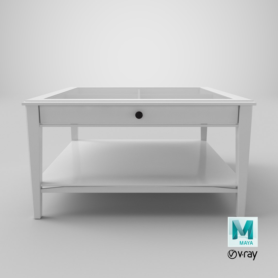 3D scandinavian-coffee-table https://p.turbosquid.com/ts-thumb/6r/baP8GQ/KeH48sY7/render.0001/png/1521740487/1920x1080/fit_q87/8b53f3e722141ccbcbfab9cd94b67a28ab46e551/render.0001.jpg