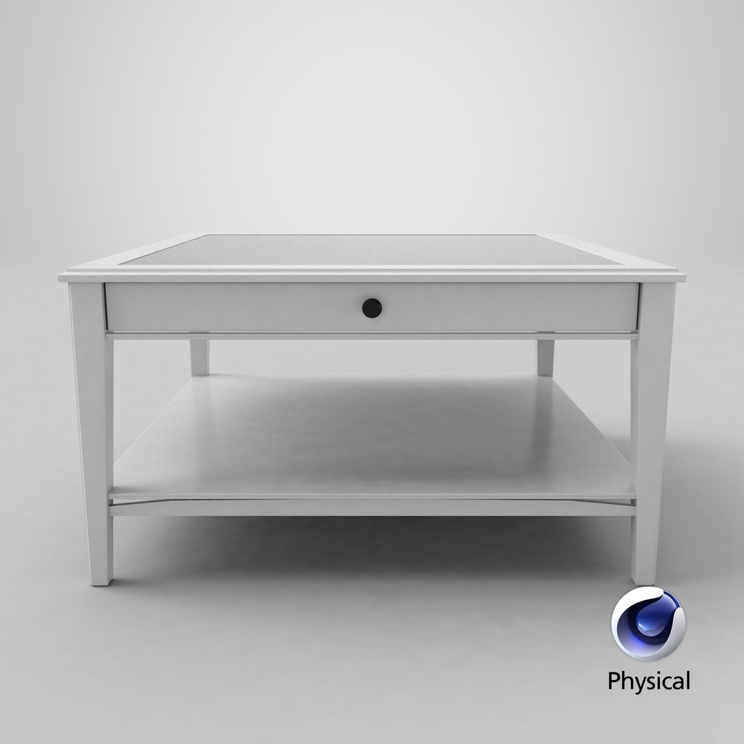 3D scandinavian-coffee-table https://p.turbosquid.com/ts-thumb/6r/baP8GQ/LsugEbdF/render.0001/png/1521740506/1920x1080/fit_q87/249adf367b184068b4e65f6478d6c486b69a1f76/render.0001.jpg
