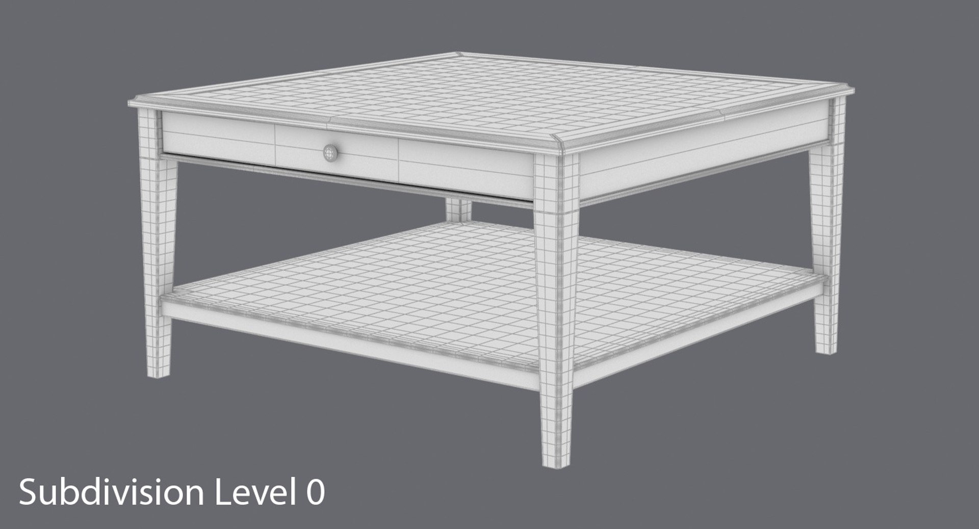 3D scandinavian-coffee-table https://p.turbosquid.com/ts-thumb/6r/baP8GQ/NNVrIIqE/scandinavian_coffee_table_wireframe_0000/jpg/1520451090/1920x1080/fit_q87/7e5b537a111737f2f4a1fc381aeee534a8f2b068/scandinavian_coffee_table_wireframe_0000.jpg