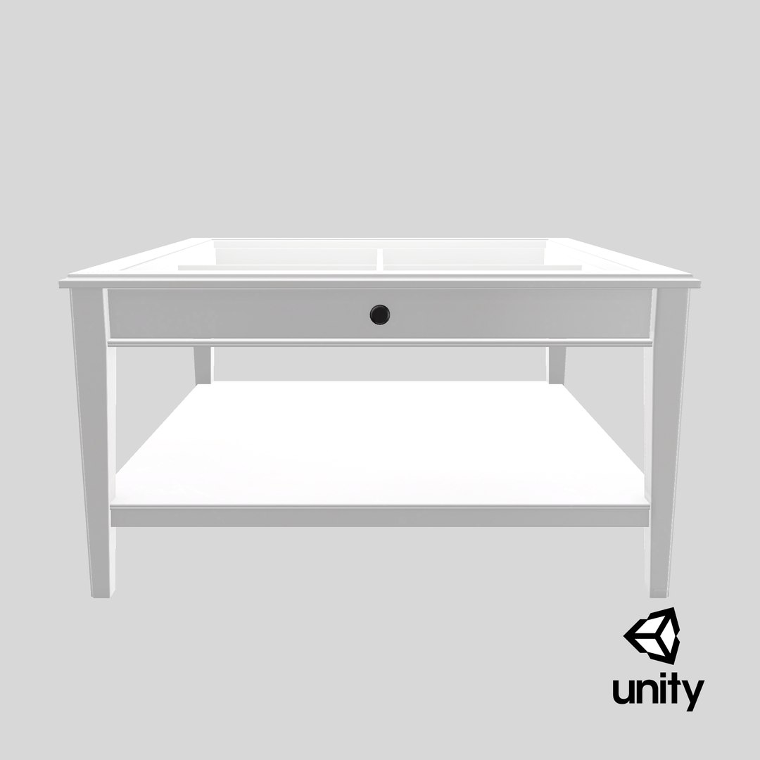 3D scandinavian-coffee-table https://p.turbosquid.com/ts-thumb/6r/baP8GQ/Th2JfAQ5/unity_capture/png/1521740514/1920x1080/fit_q87/08a28d7686bcc0ba8537b52e87be730522153add/unity_capture.jpg