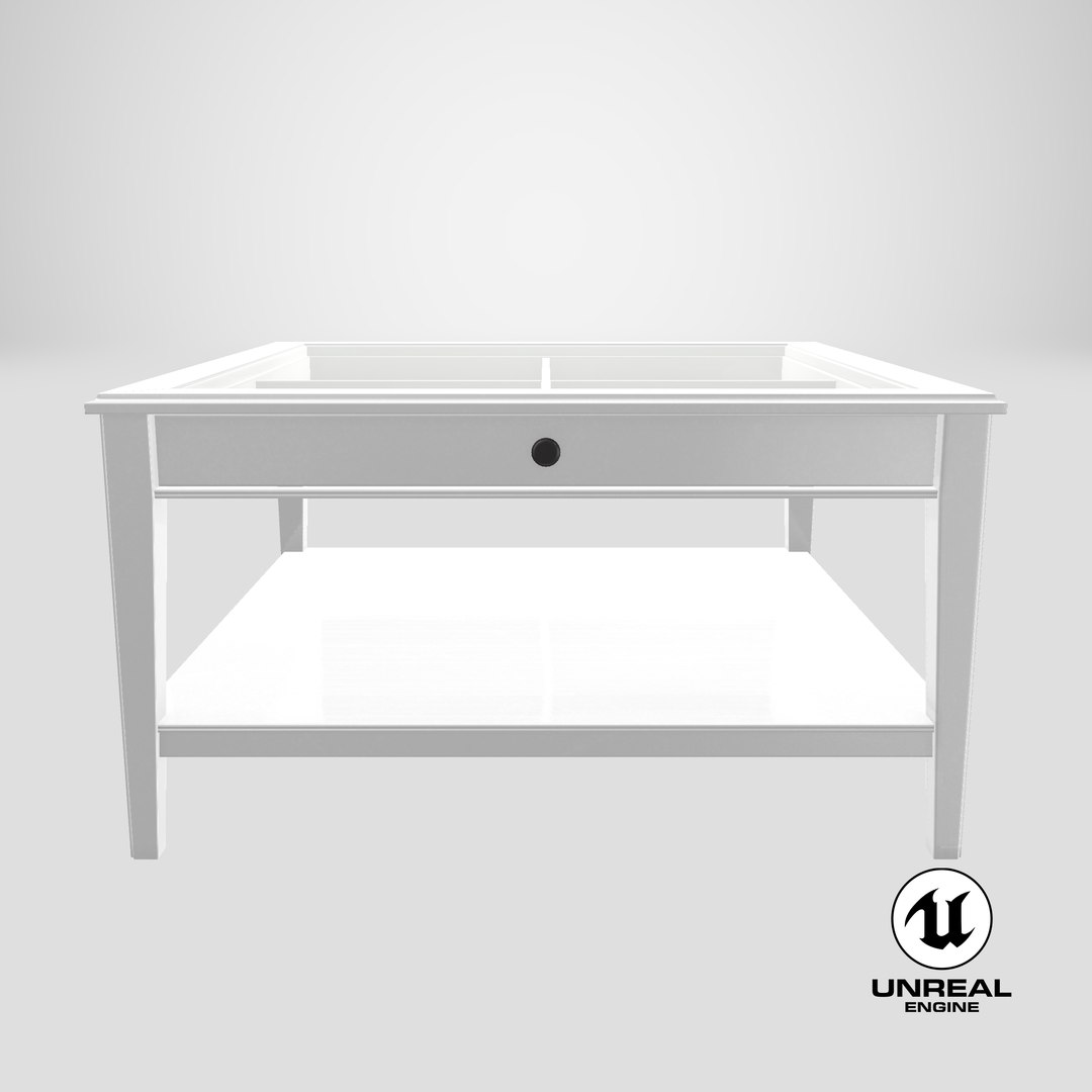 3D scandinavian-coffee-table https://p.turbosquid.com/ts-thumb/6r/baP8GQ/TvsHJCNz/unreal_capture/png/1521740510/1920x1080/fit_q87/ff8eb1444bdc22707619e4d6844a9c27069102c6/unreal_capture.jpg