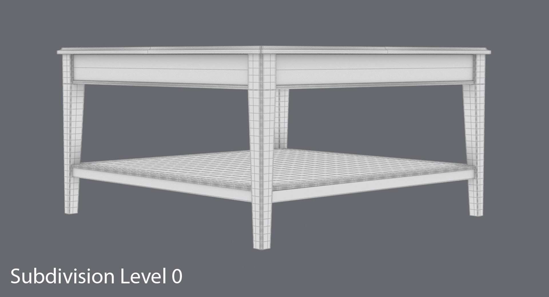 3D scandinavian-coffee-table https://p.turbosquid.com/ts-thumb/6r/baP8GQ/W3dMJqwL/scandinavian_coffee_table_wireframe_0002/jpg/1520451088/1920x1080/fit_q87/f1207fb051a40a90c61e424a4fe6def3bdad70ad/scandinavian_coffee_table_wireframe_0002.jpg