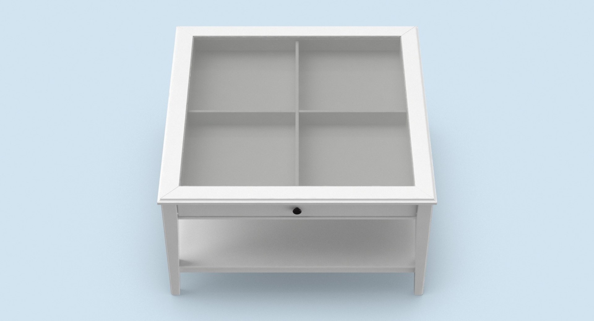 3D scandinavian-coffee-table https://p.turbosquid.com/ts-thumb/6r/baP8GQ/ZcABRujo/scandinavian_coffee_table_productshot_0005/jpg/1520451017/1920x1080/fit_q87/59790706bb6edddf77dd94ffa023ee63b2d90fa1/scandinavian_coffee_table_productshot_0005.jpg