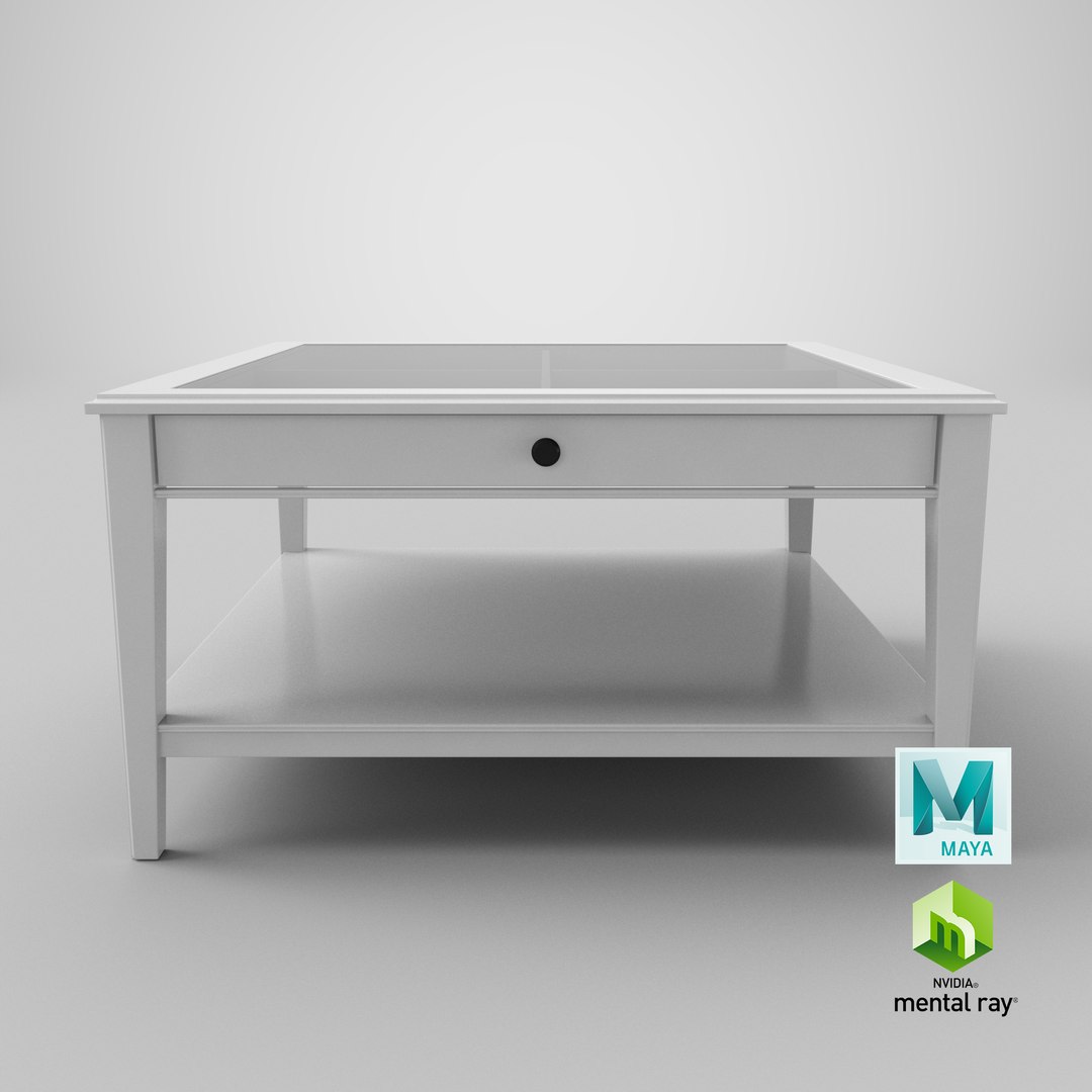 3D scandinavian-coffee-table https://p.turbosquid.com/ts-thumb/6r/baP8GQ/i36lxtOc/render.0001/png/1521740491/1920x1080/fit_q87/a5c4bdbd12b9d70a63c6094d0e403f1228063254/render.0001.jpg