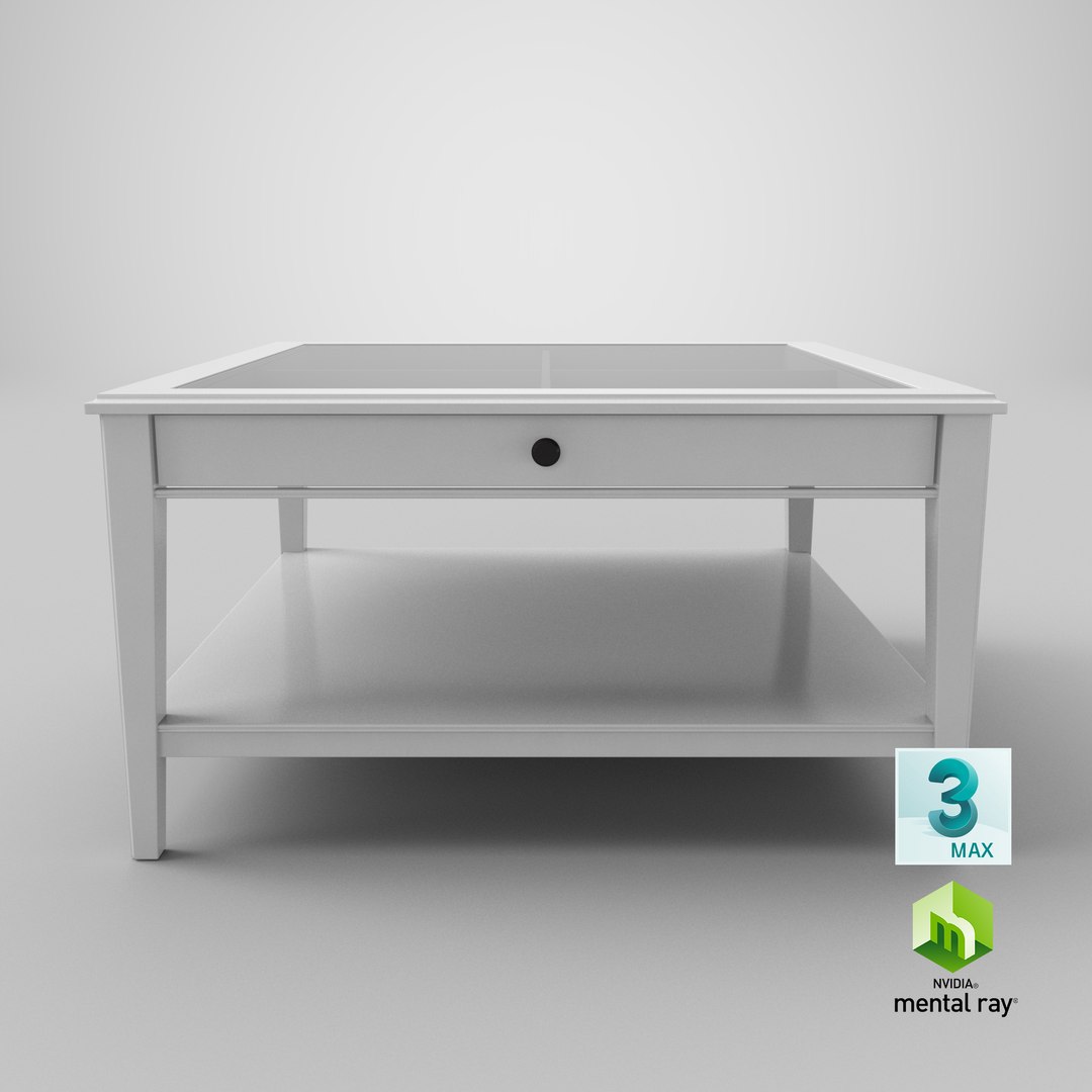 3D scandinavian-coffee-table https://p.turbosquid.com/ts-thumb/6r/baP8GQ/wfuhFK8Z/render.0001/png/1521740500/1920x1080/fit_q87/de8379d5d19bdb4f0f7af64d9603573359082bde/render.0001.jpg