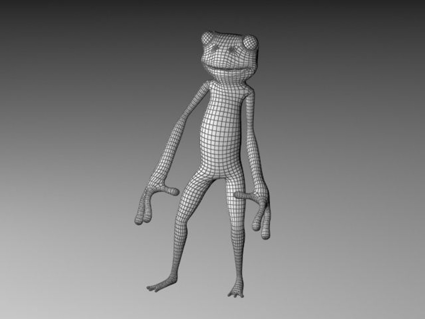 cartoon frog animation model https://p.turbosquid.com/ts-thumb/6r/blhSII/qR9029nV/7/jpg/1556038857/1920x1080/fit_q87/8dec6e7bfe5b29b2580f6e897a418379f7b5930a/7.jpg