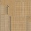 Juego de mesa de backgammon