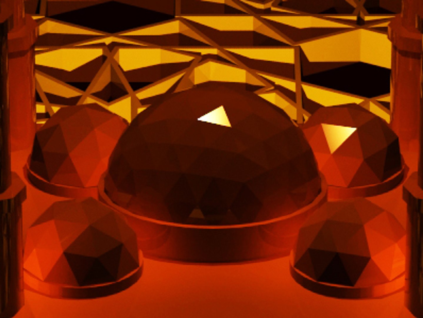 3d model mosque lighted islamic https://p.turbosquid.com/ts-thumb/6r/gB9OZ5/8m9nNa69/del3/jpg/1451242357/1920x1080/fit_q87/2d2f36918da4c49ddd42ff860b6dd73fd20e838a/del3.jpg