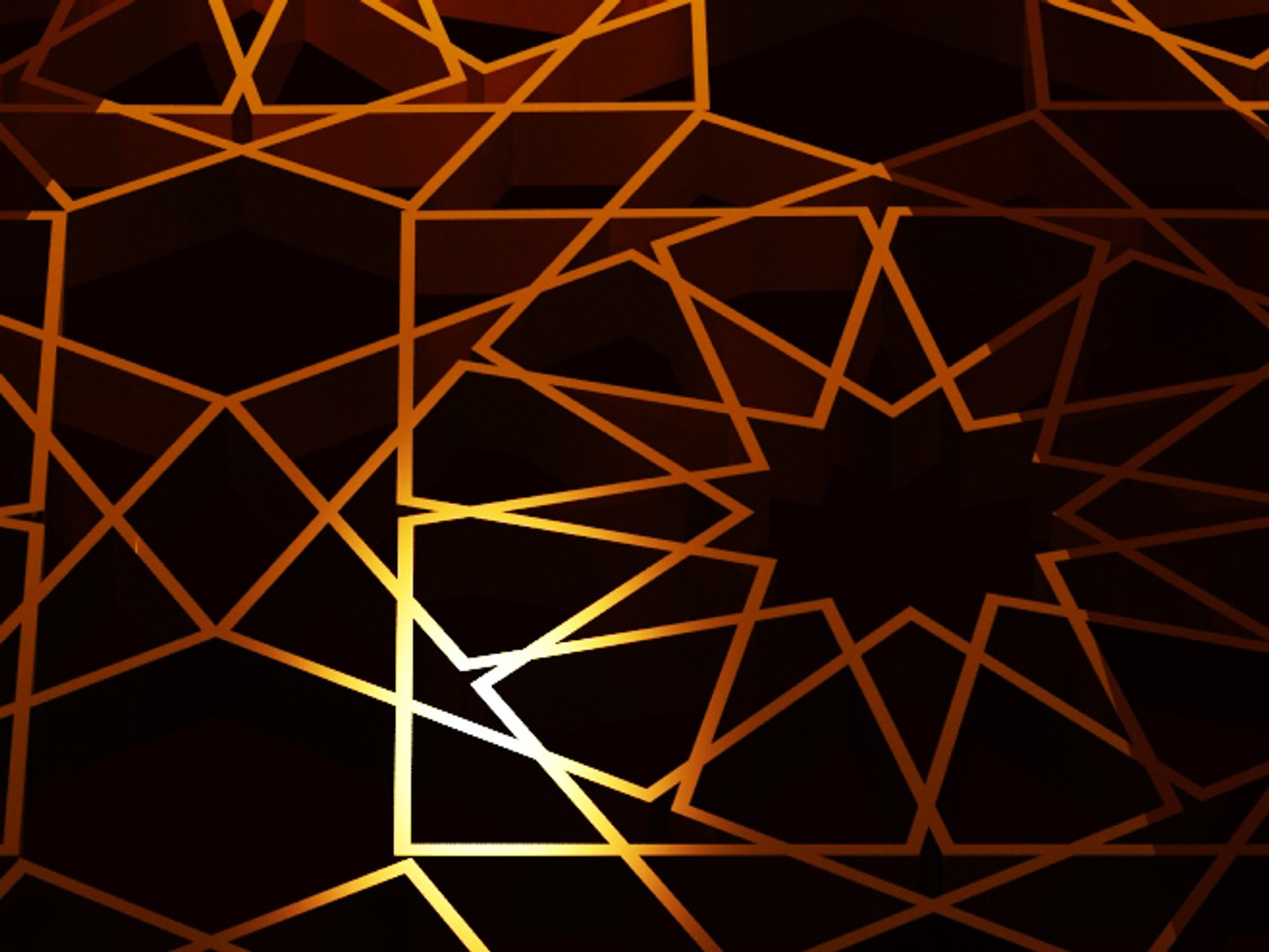 3d model mosque lighted islamic https://p.turbosquid.com/ts-thumb/6r/gB9OZ5/H1CXCy4G/del5/jpg/1451242357/1920x1080/fit_q87/6198ac4cd9b1c3fbc0264d4b629c7eddeb6405c2/del5.jpg