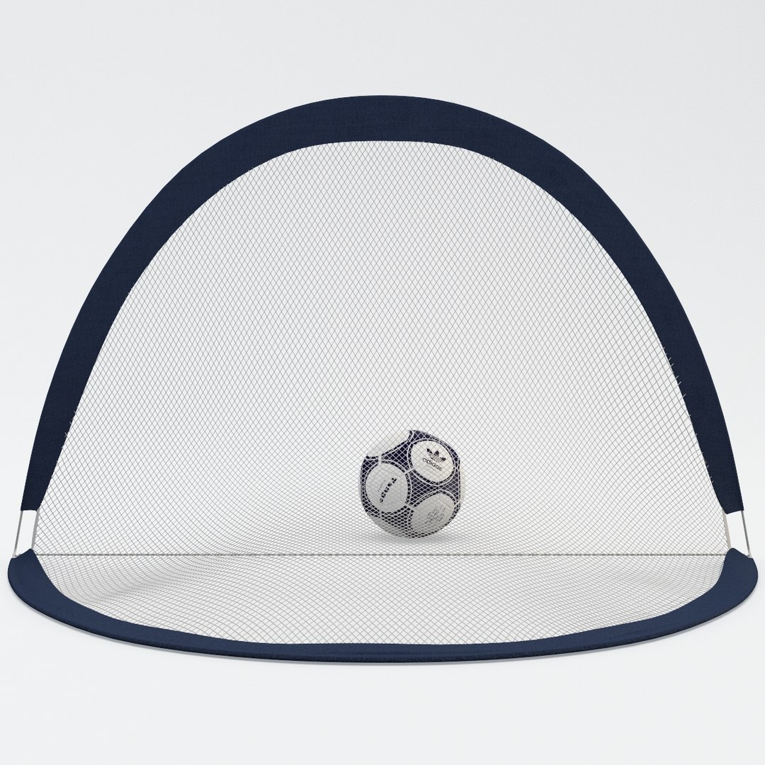 3ds portable soccer goals set https://p.turbosquid.com/ts-thumb/6r/l1mnCo/LV5WYzfc/portablesoccergoalsset_8/jpg/1380795235/1920x1080/fit_q87/59ebc7b646a2b66df7c14f100ae18ab19f12e8c3/portablesoccergoalsset_8.jpg