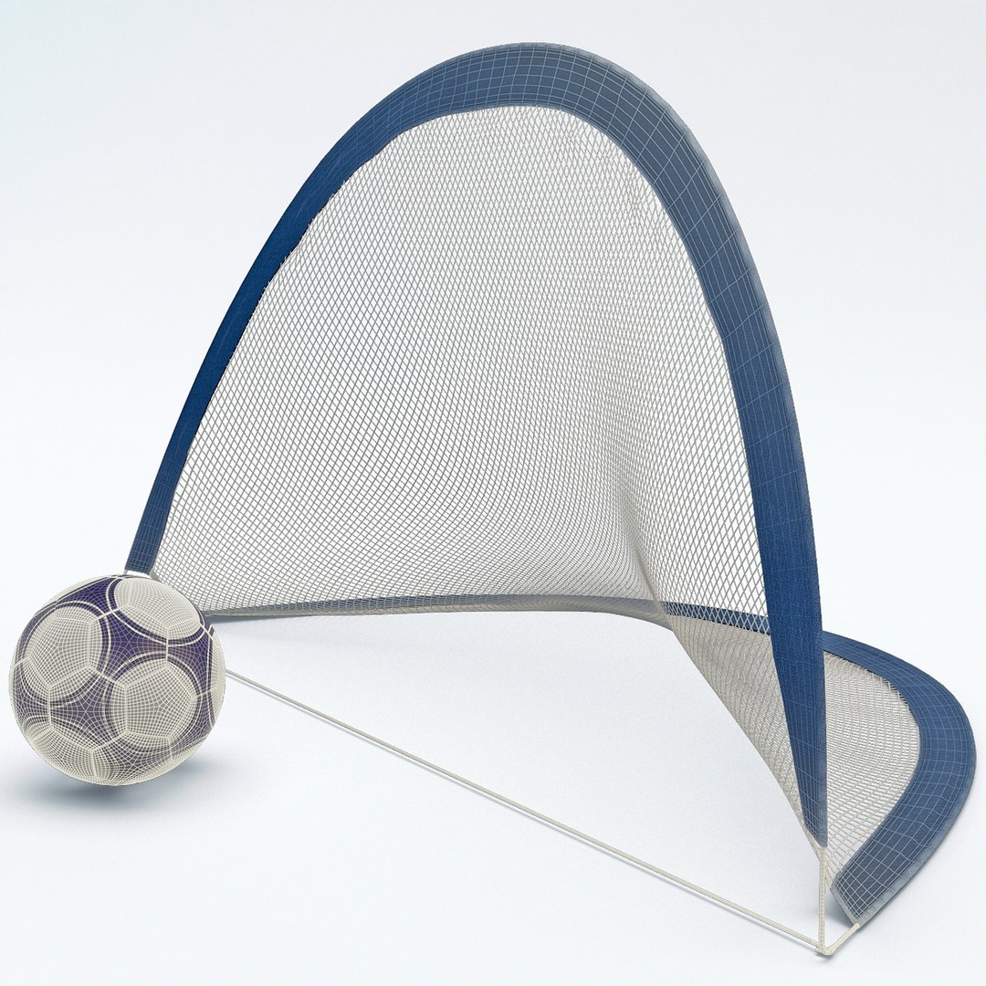 3ds portable soccer goals set https://p.turbosquid.com/ts-thumb/6r/l1mnCo/Vjf5bqne/portablesoccergoalsset_6/jpg/1380795225/1920x1080/fit_q87/fa5ead8d25a8aa149510e21b182f81de297012f5/portablesoccergoalsset_6.jpg