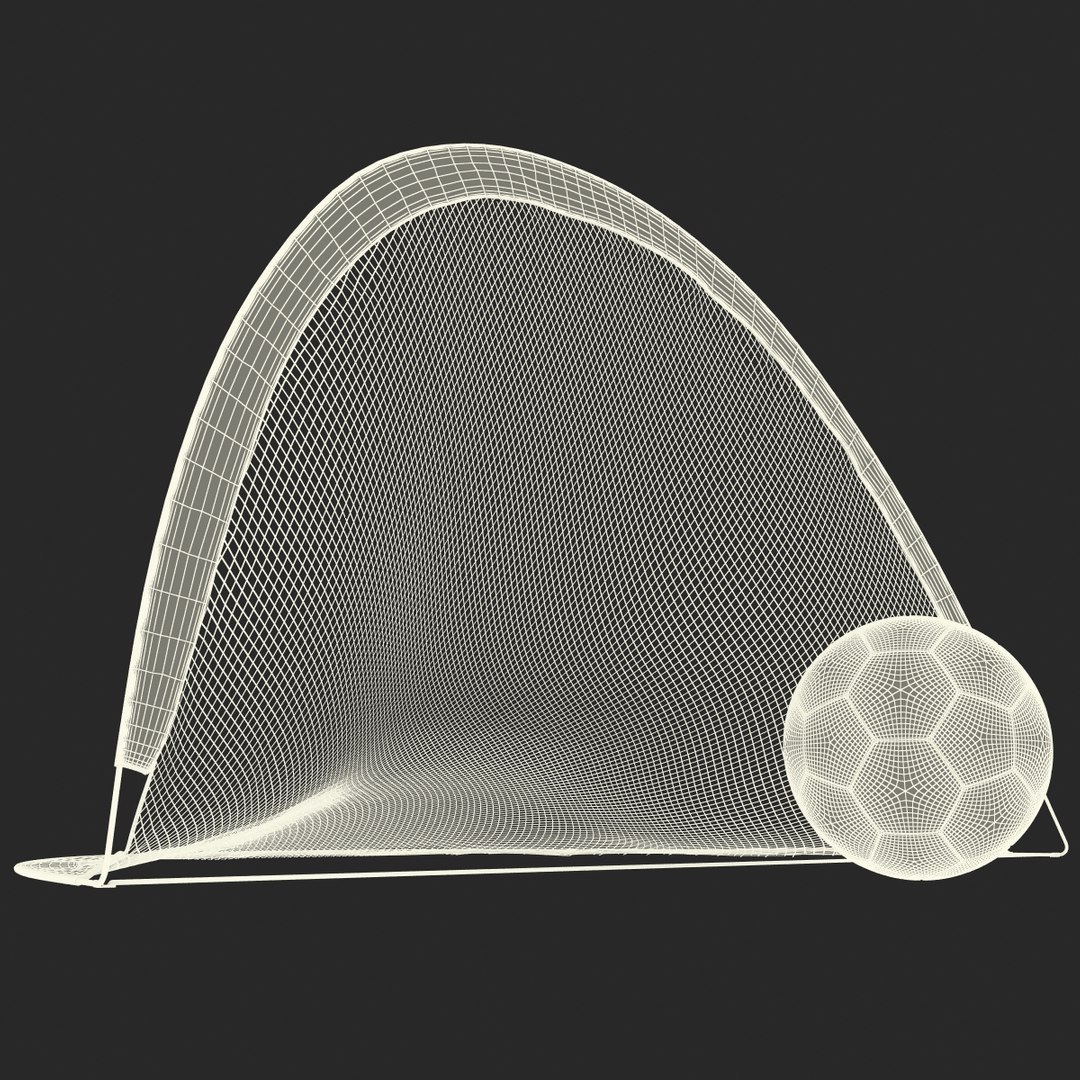 3ds portable soccer goals set https://p.turbosquid.com/ts-thumb/6r/l1mnCo/b9tf4IVK/portablesoccergoalsset_170/jpg/1380795770/1920x1080/fit_q87/3671e09a70a5b1bd145e6254ae9dd7f823c80889/portablesoccergoalsset_170.jpg