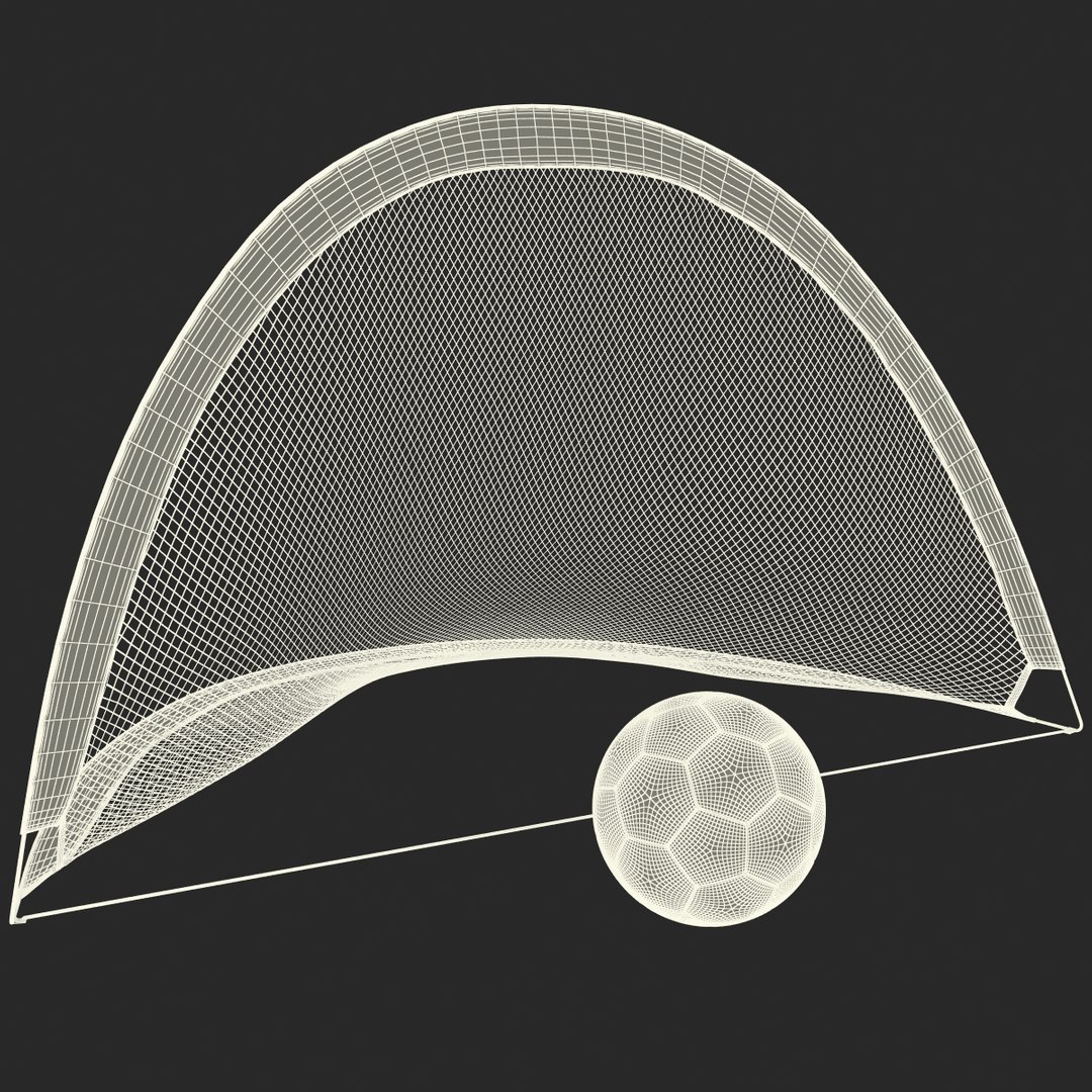 3ds portable soccer goals set https://p.turbosquid.com/ts-thumb/6r/l1mnCo/tq3rei5z/portablesoccergoalsset_168/jpg/1380795761/1920x1080/fit_q87/7f357efee1894b48975162c544edd31593bbd2db/portablesoccergoalsset_168.jpg