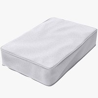 Small Mattress