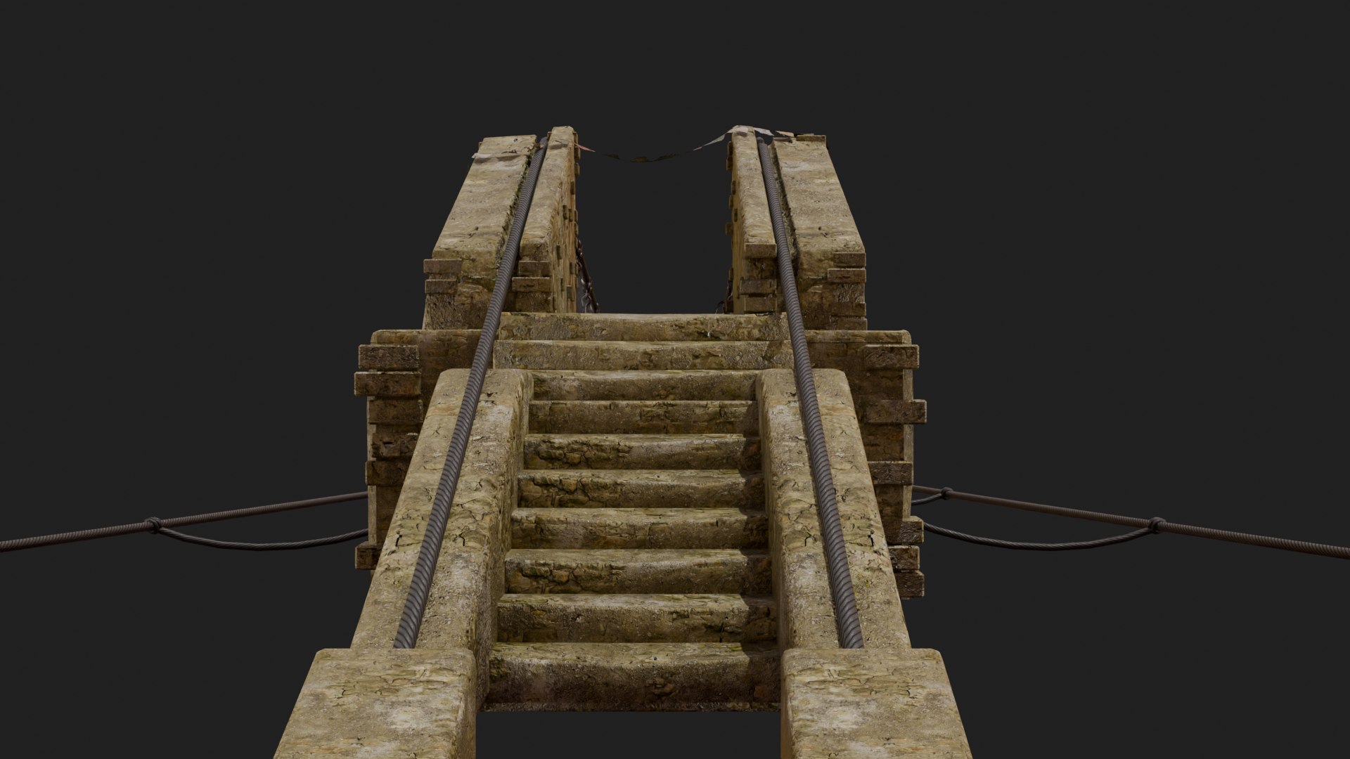 Realistic Suspension Rope Bridge 3D model https://p.turbosquid.com/ts-thumb/6r/nVY1kF/WU/7/png/1774252883/1920x1080/fit_q87/54b6cbb1461bbf64407a3ef8dc9c2097d842bda8/7.jpg