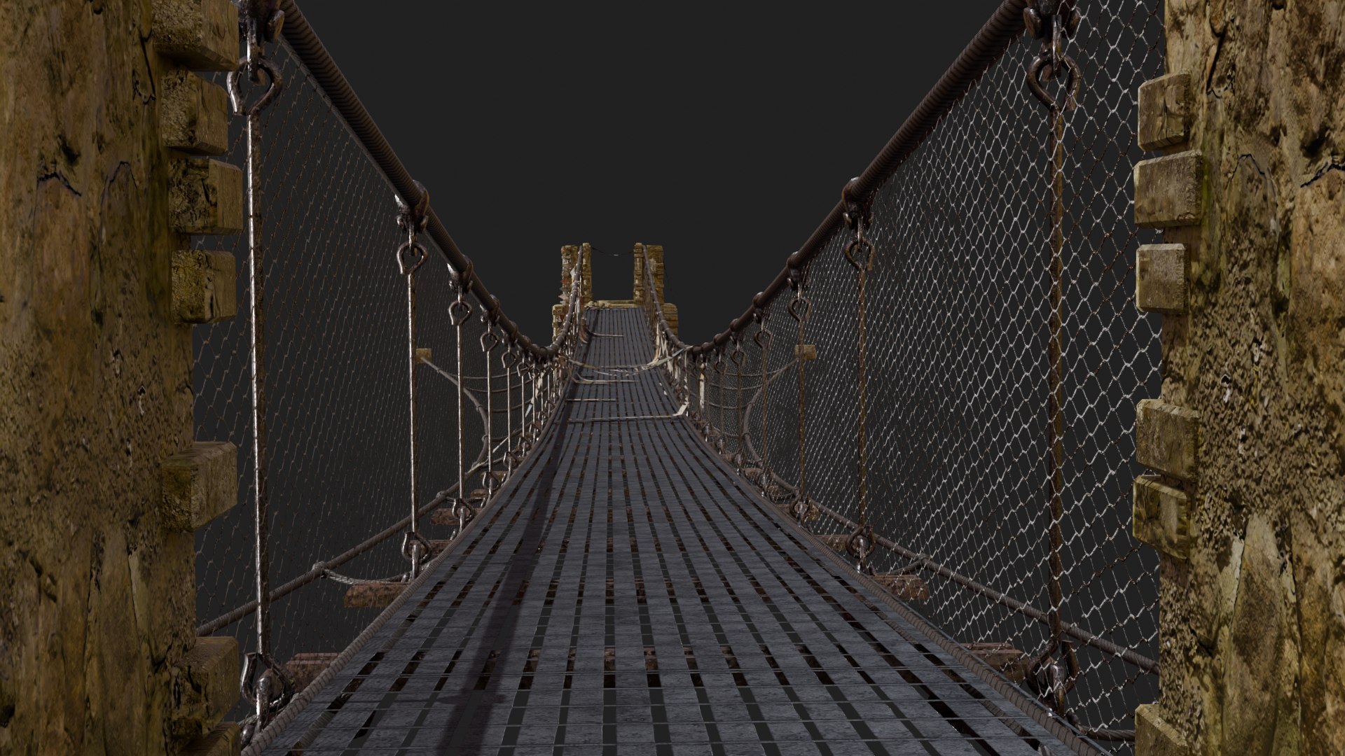 Realistic Suspension Rope Bridge 3D model https://p.turbosquid.com/ts-thumb/6r/nVY1kF/lK/2/png/1774252894/1920x1080/fit_q87/f969b95ba34585da452e79406e6fdc911712d592/2.jpg