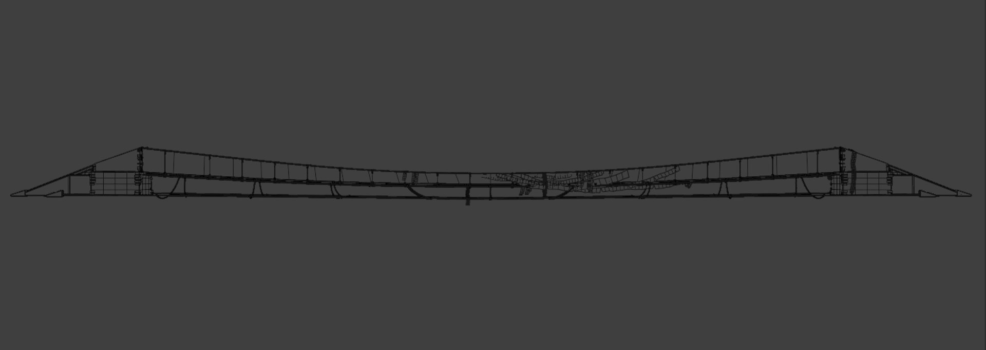 Realistic Suspension Rope Bridge 3D model https://p.turbosquid.com/ts-thumb/6r/nVY1kF/nf/12/png/1774252886/1920x1080/fit_q87/8b50f51ef6e5895ced28612194d48f50c1ba6aa3/12.jpg