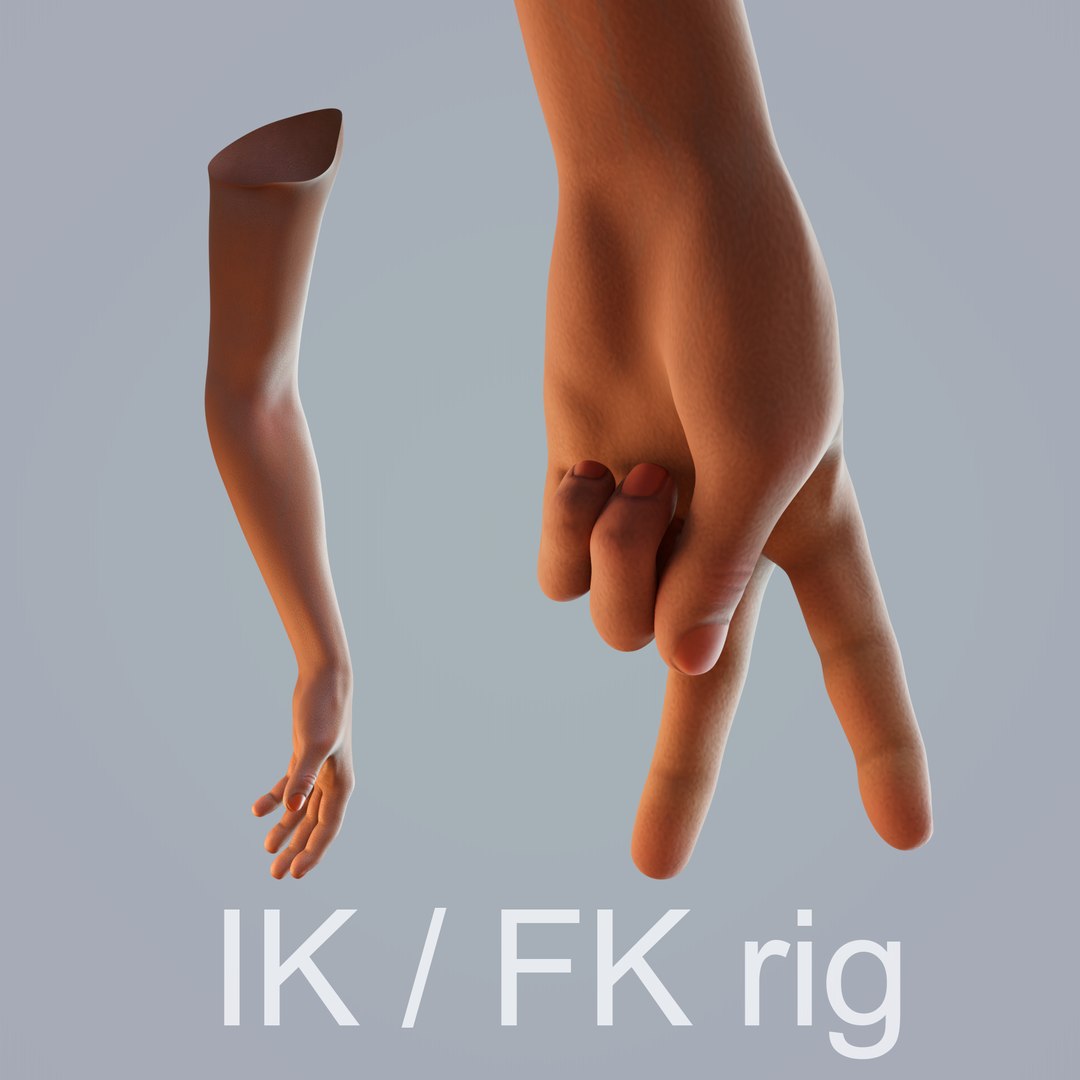 hand skin 3D model https://p.turbosquid.com/ts-thumb/6r/orPAyL/IZ59BPFt/0/png/1598215053/1920x1080/fit_q87/3d0c4b3e0723e4c28e6248174117e3edcd46018c/0.jpg