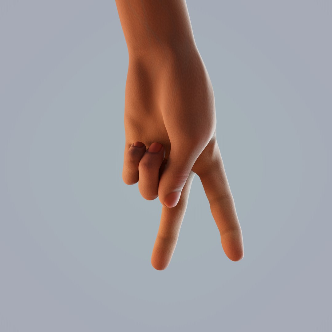 hand skin 3D model https://p.turbosquid.com/ts-thumb/6r/orPAyL/PSeuvbbH/8/png/1598215153/1920x1080/fit_q87/a461bb138d164a8ae7004a60e409fb47b2581911/8.jpg