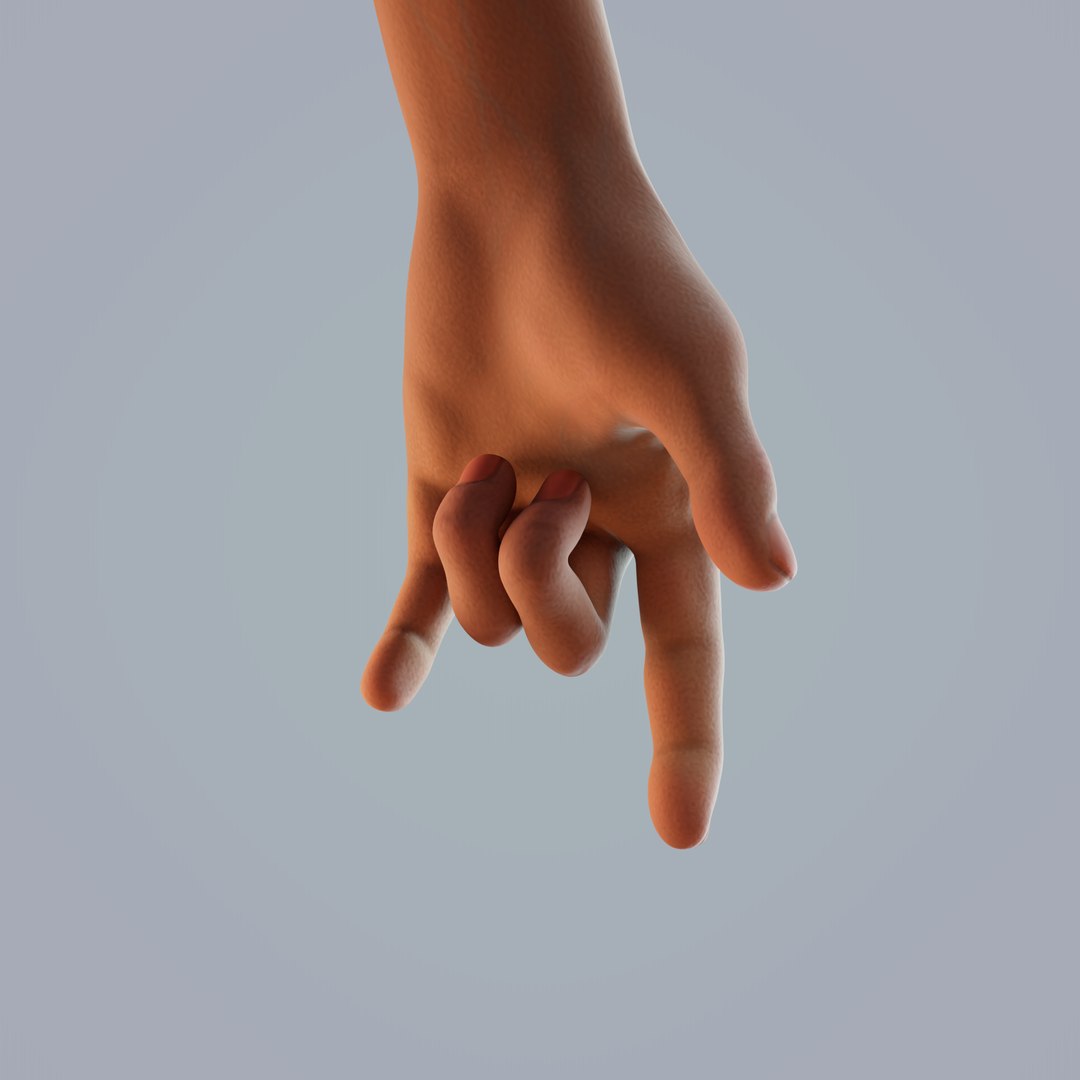 hand skin 3D model https://p.turbosquid.com/ts-thumb/6r/orPAyL/laezs27q/6/png/1598215128/1920x1080/fit_q87/0a56c61e45df892acb54f5bb1678f572b6e78b17/6.jpg