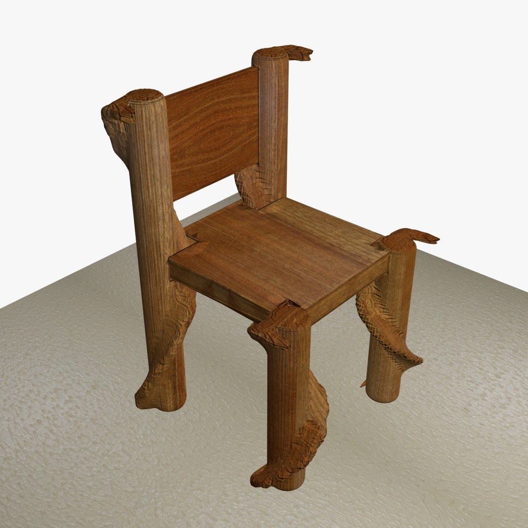 wooden chair ready games 3d model https://p.turbosquid.com/ts-thumb/6r/qJH01Z/LLQGwVMC/piratechairlowpoly_normal_diag/jpg/1425730871/1920x1080/fit_q87/53b4d3f3a07b7c86d4c41ef66e014243c6b69119/piratechairlowpoly_normal_diag.jpg