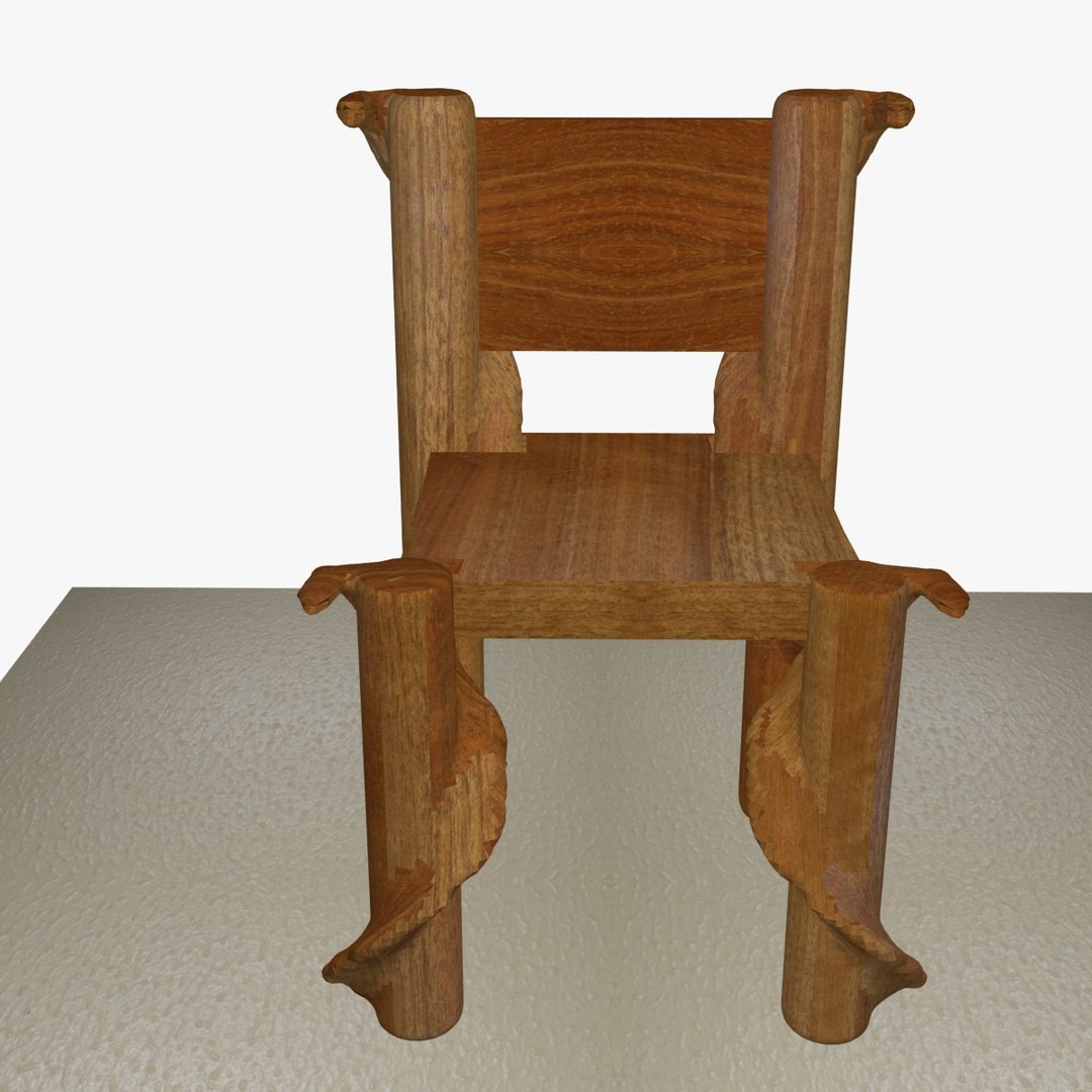 wooden chair ready games 3d model https://p.turbosquid.com/ts-thumb/6r/qJH01Z/TqYk6Kcf/piratechairlowpoly_front/jpg/1425730816/1920x1080/fit_q87/160e70046354d573c938a2b3723c272a6007d92e/piratechairlowpoly_front.jpg