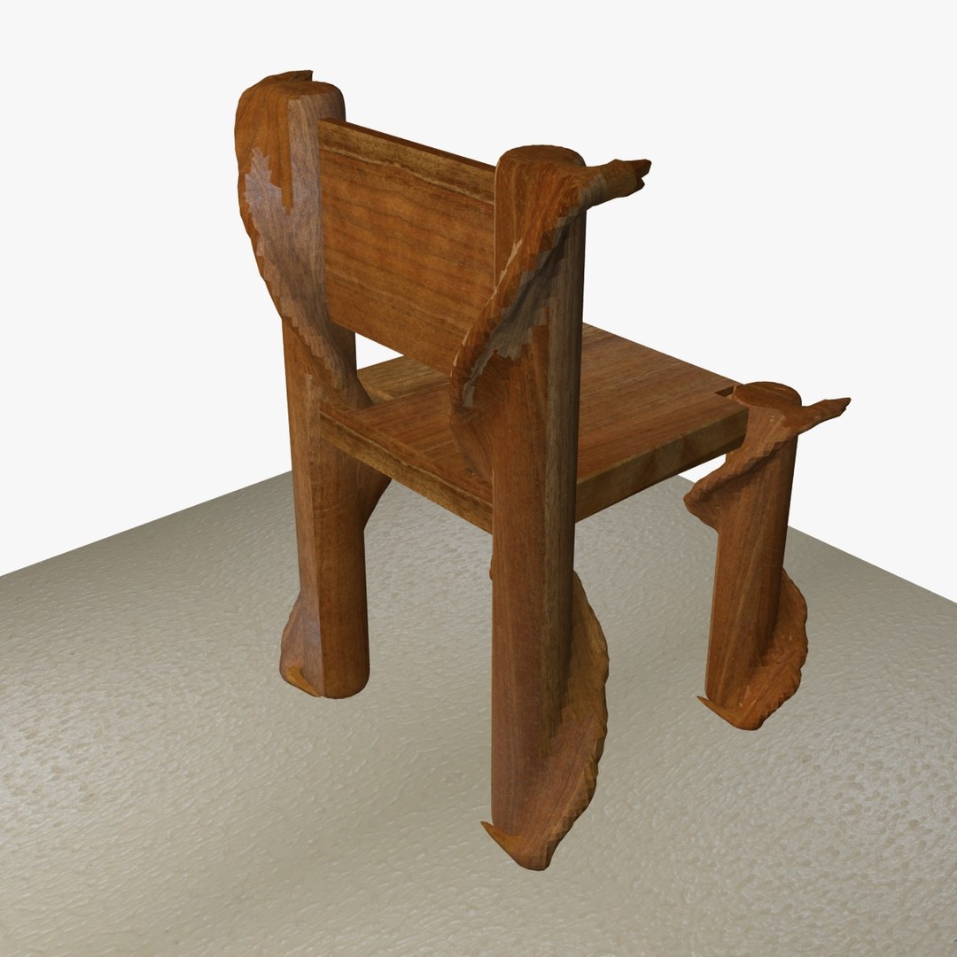 wooden chair ready games 3d model https://p.turbosquid.com/ts-thumb/6r/qJH01Z/YNuvmcE0/piratechairlowpoly_bk/jpg/1425730816/1920x1080/fit_q87/49d596756135c1124d29d0cc46351a89403ee0d0/piratechairlowpoly_bk.jpg