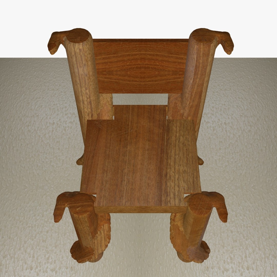 wooden chair ready games 3d model https://p.turbosquid.com/ts-thumb/6r/qJH01Z/iiYKGkTU/piratechairlowpoly_top/jpg/1425730915/1920x1080/fit_q87/88d65c568ff1ddcc2063e047bc7ed17cdfe5d95b/piratechairlowpoly_top.jpg