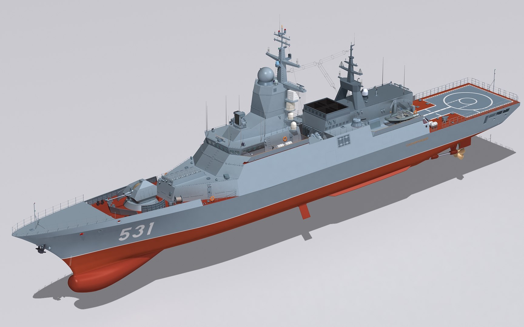 3ds max 20381 soobrazitelny corvette https://p.turbosquid.com/ts-thumb/6r/r0CgxD/Qu/001/jpg/1770106810/1920x1080/fit_q87/7c57d386aaa94726eded890ea493bc65321f694f/001.jpg