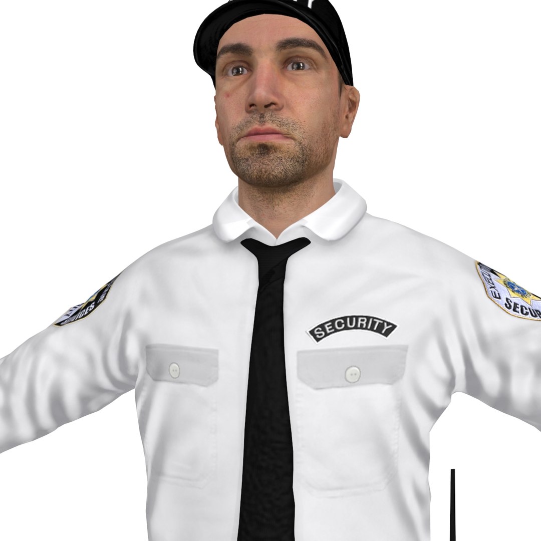 3d rigged security model https://p.turbosquid.com/ts-thumb/6r/rQ3Agz/6JJfAm0T/40011/jpg/1425756123/1920x1080/fit_q87/5c0c8412219cac040a3c63d4625fbdcf02cb844e/40011.jpg
