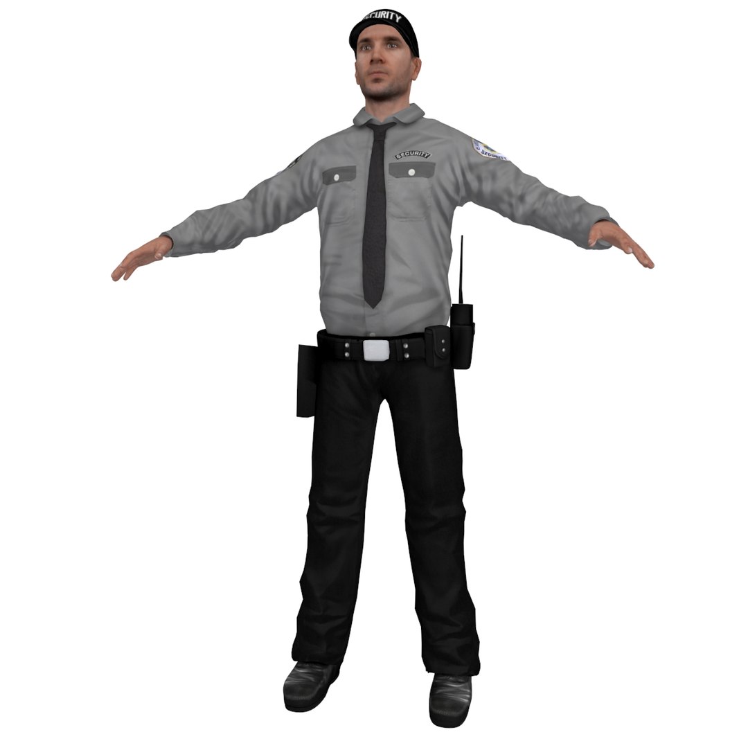 3d rigged security model https://p.turbosquid.com/ts-thumb/6r/rQ3Agz/7VQ6x0Ky/20002/jpg/1425756122/1920x1080/fit_q87/c34869510a95fd1a36af386a47ea127decb2df1c/20002.jpg