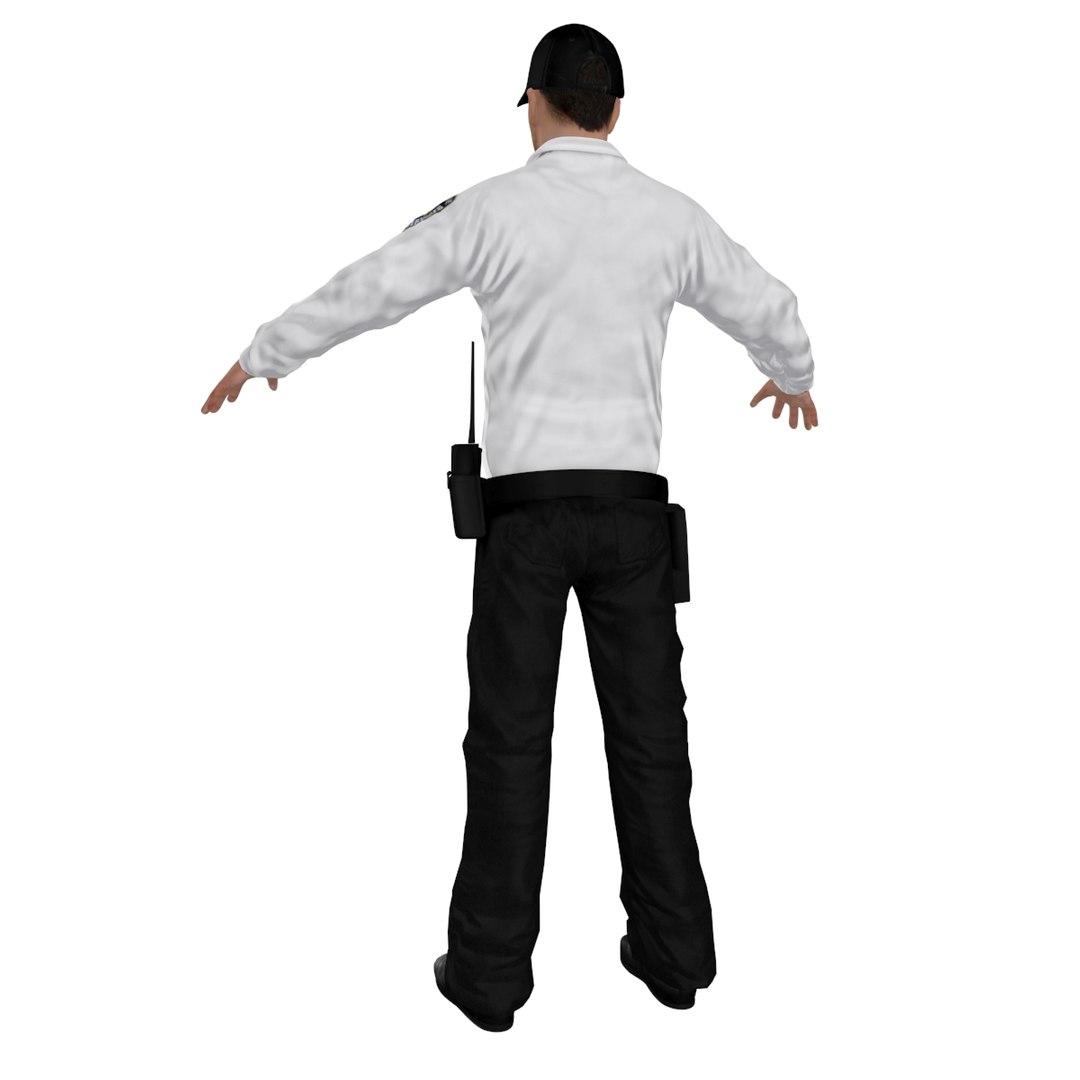 3d rigged security model https://p.turbosquid.com/ts-thumb/6r/rQ3Agz/C9fOCzKV/40004/jpg/1425756123/1920x1080/fit_q87/cb9f2cbe50e000bf4c620daaefddae6b26f68fa9/40004.jpg