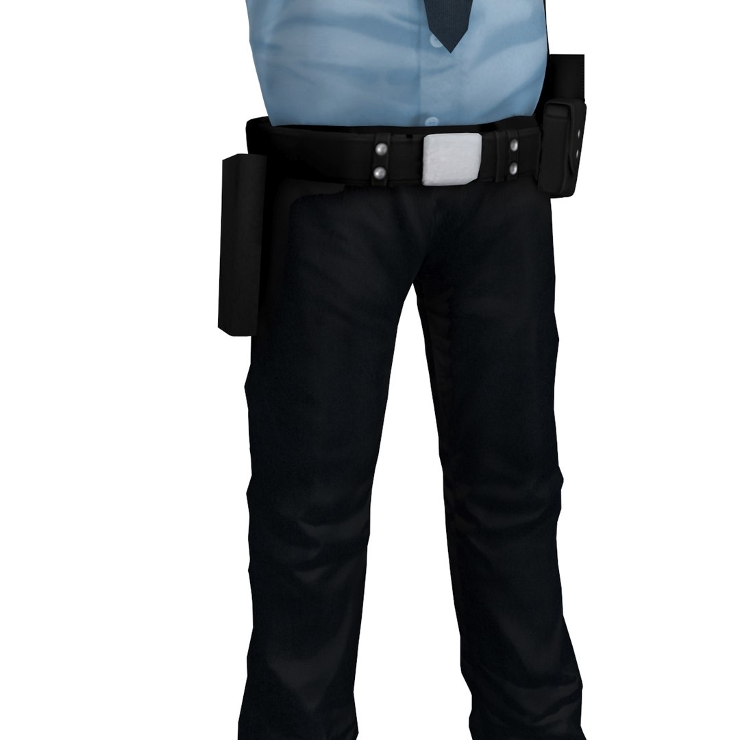 3d rigged security model https://p.turbosquid.com/ts-thumb/6r/rQ3Agz/FuCzsFCi/30013/jpg/1425756123/1920x1080/fit_q87/e53d0be5b32d102b4d8d6d2c5df53a68f28ade26/30013.jpg