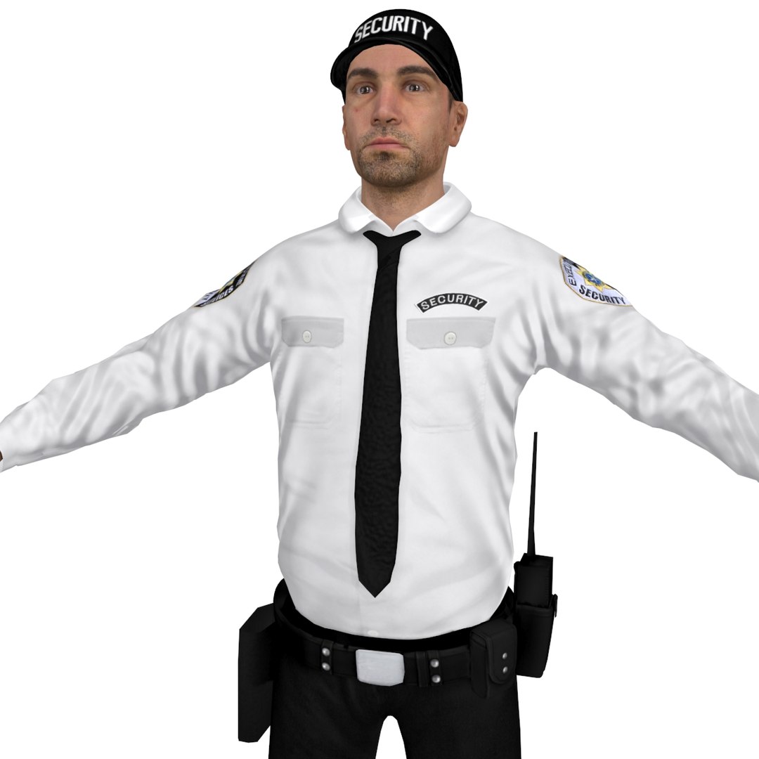 3d rigged security model https://p.turbosquid.com/ts-thumb/6r/rQ3Agz/GFHLuuce/40009/jpg/1425756123/1920x1080/fit_q87/628974281a635a4d72b3969f6cebfc247718421c/40009.jpg
