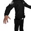 Security Guard LOD3 Rigged Pack