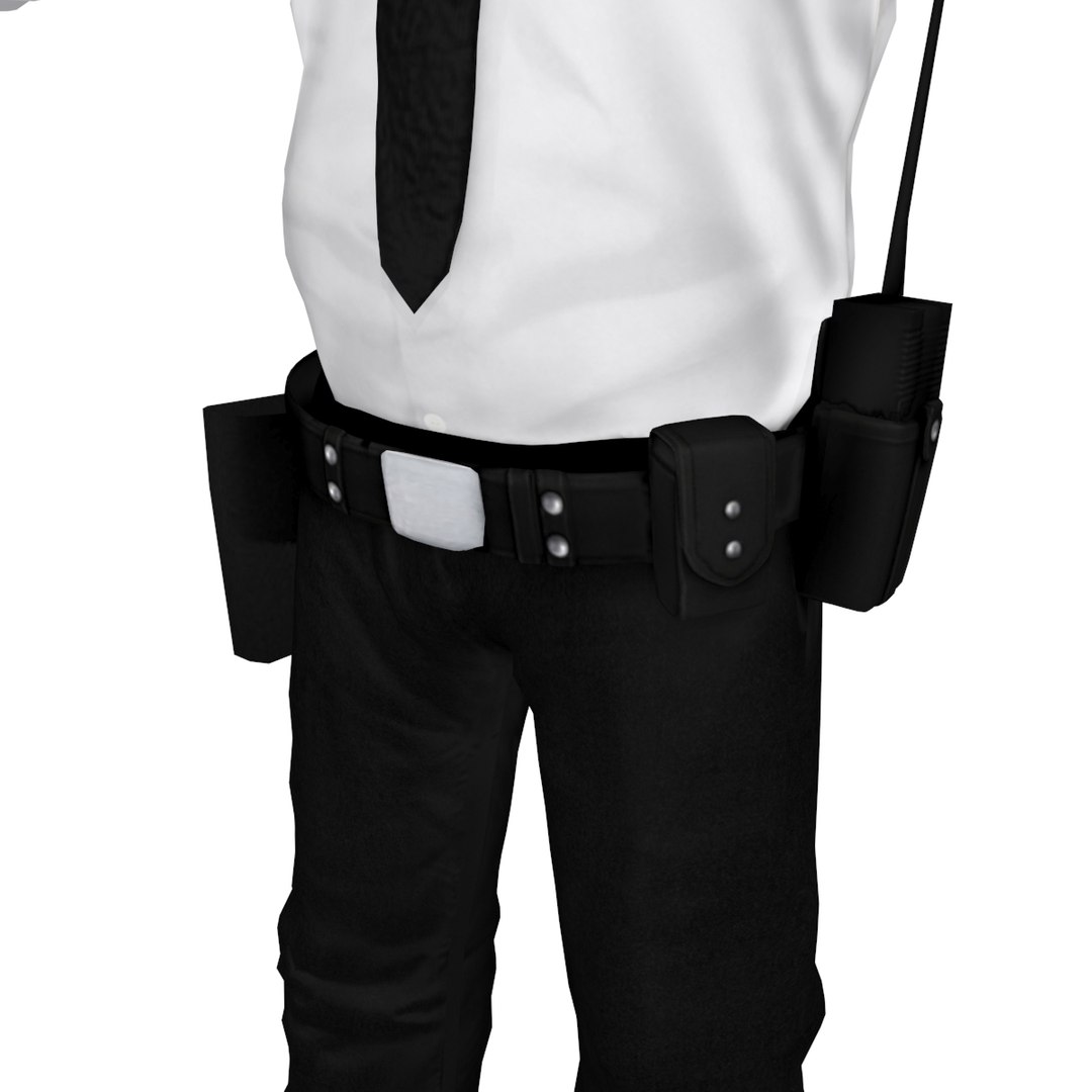 3d rigged security model https://p.turbosquid.com/ts-thumb/6r/rQ3Agz/J1fNFmXL/40012/jpg/1425756123/1920x1080/fit_q87/04cf32db1655c2ad8b7b2cfe418c286f2d1900a0/40012.jpg