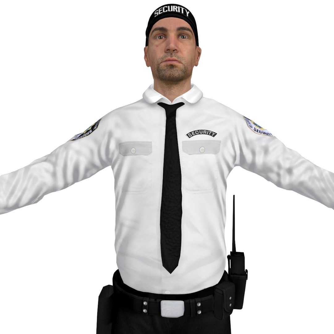3d rigged security model https://p.turbosquid.com/ts-thumb/6r/rQ3Agz/KKN0iSYY/40008/jpg/1425756123/1920x1080/fit_q87/9322bcf1af0ecbfe85d0dea76ba806204e6fae83/40008.jpg