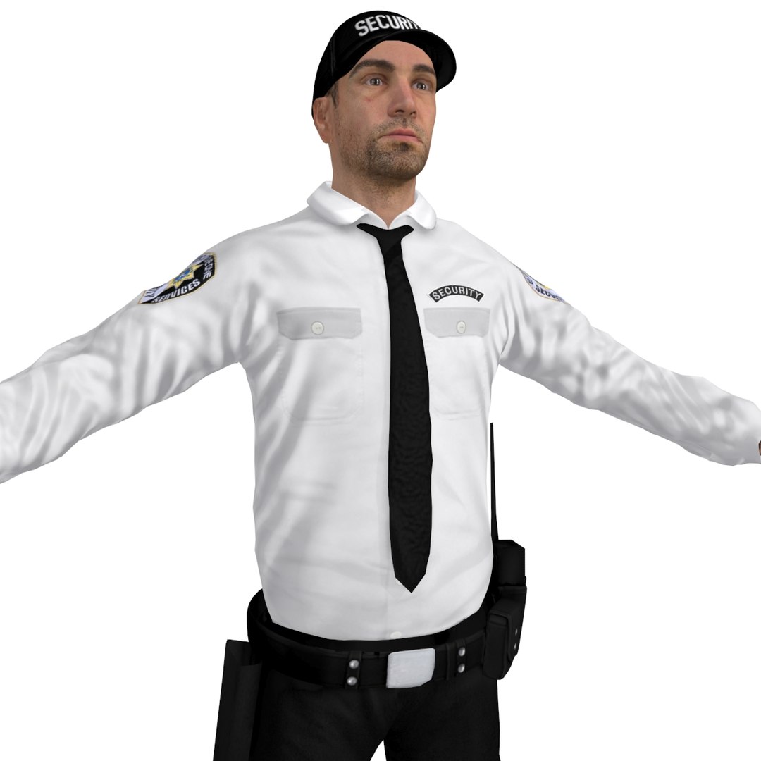 3d rigged security model https://p.turbosquid.com/ts-thumb/6r/rQ3Agz/MYkiEABU/40007/jpg/1425756123/1920x1080/fit_q87/c2c14ca7ee75f10f433e69b1e0fa15e4444b36db/40007.jpg