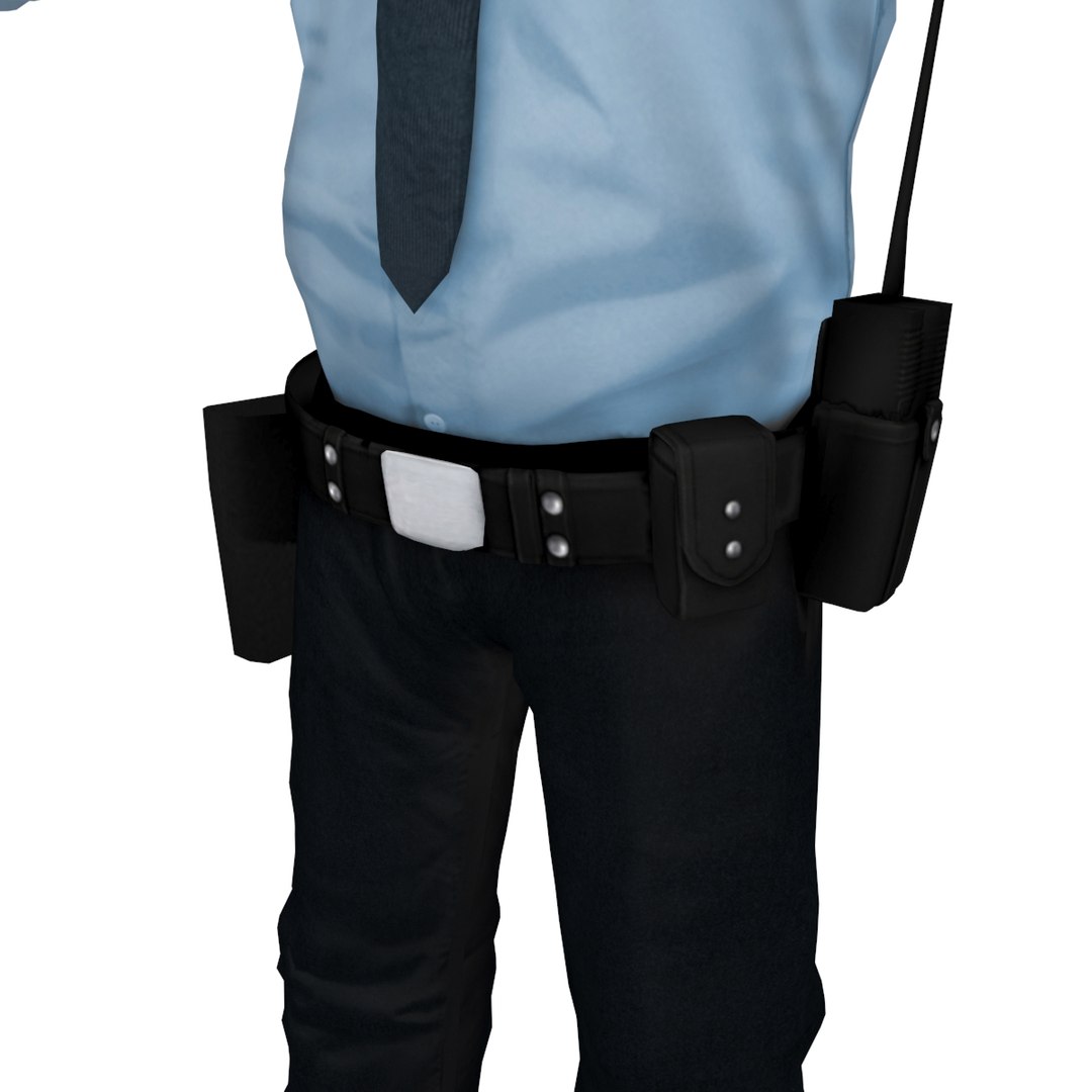 3d rigged security model https://p.turbosquid.com/ts-thumb/6r/rQ3Agz/RUgxzR18/30012/jpg/1425756123/1920x1080/fit_q87/57f7217092559b3e84abf9cd82df5641ef77a9cc/30012.jpg