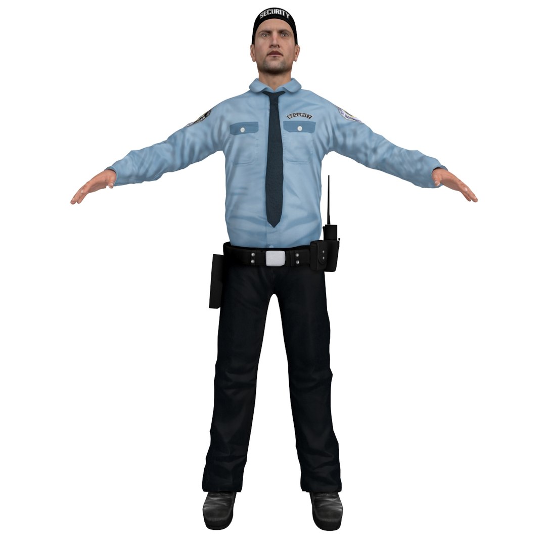 3d rigged security model https://p.turbosquid.com/ts-thumb/6r/rQ3Agz/SuqVhBlK/30001/jpg/1425756123/1920x1080/fit_q87/639e7fb3d802c3432724a75ad9a110cbe0b9ceab/30001.jpg
