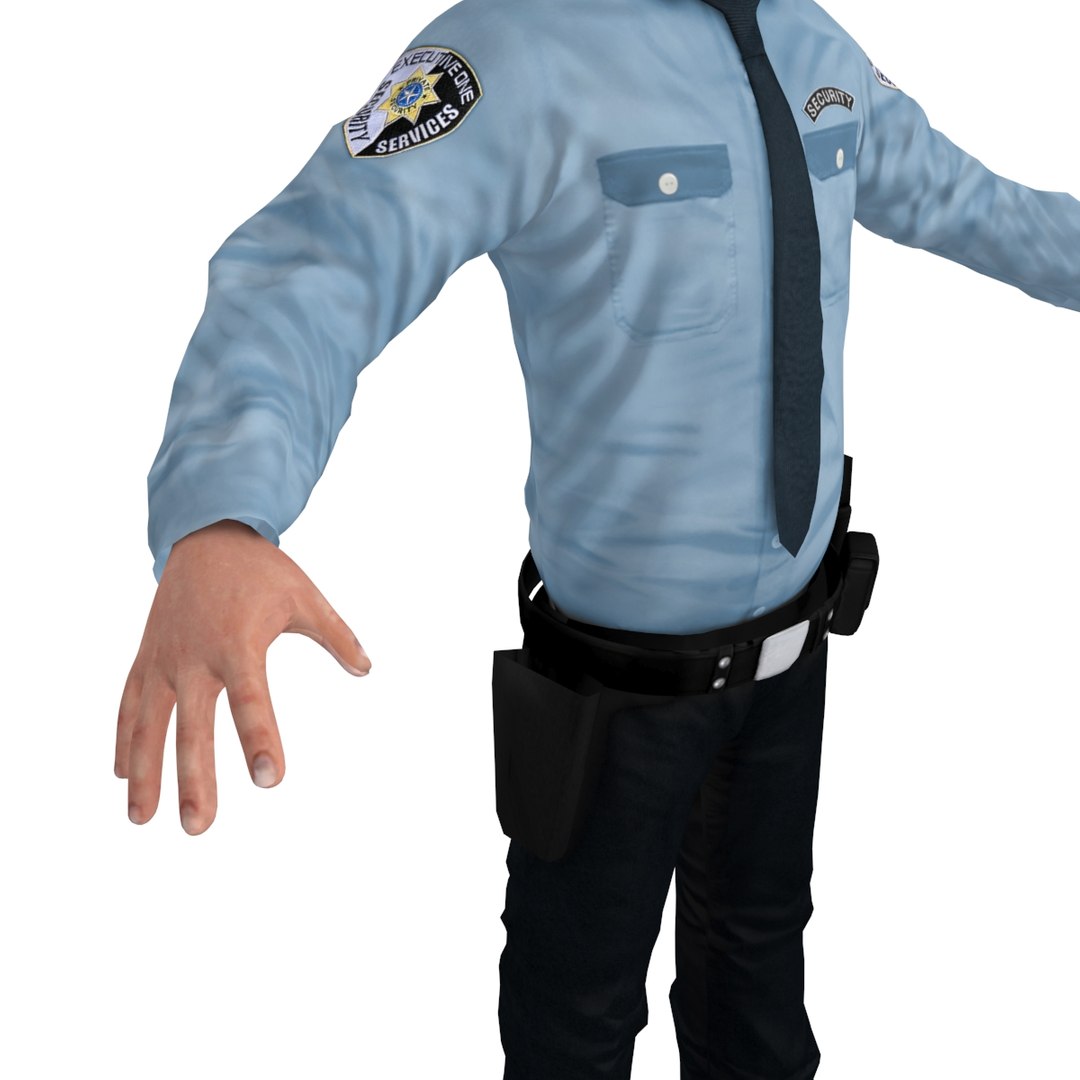 3d rigged security model https://p.turbosquid.com/ts-thumb/6r/rQ3Agz/WfwILbCa/30015/jpg/1425756123/1920x1080/fit_q87/24ac099bec36d415a7757bd957a5b9ec9348a05c/30015.jpg