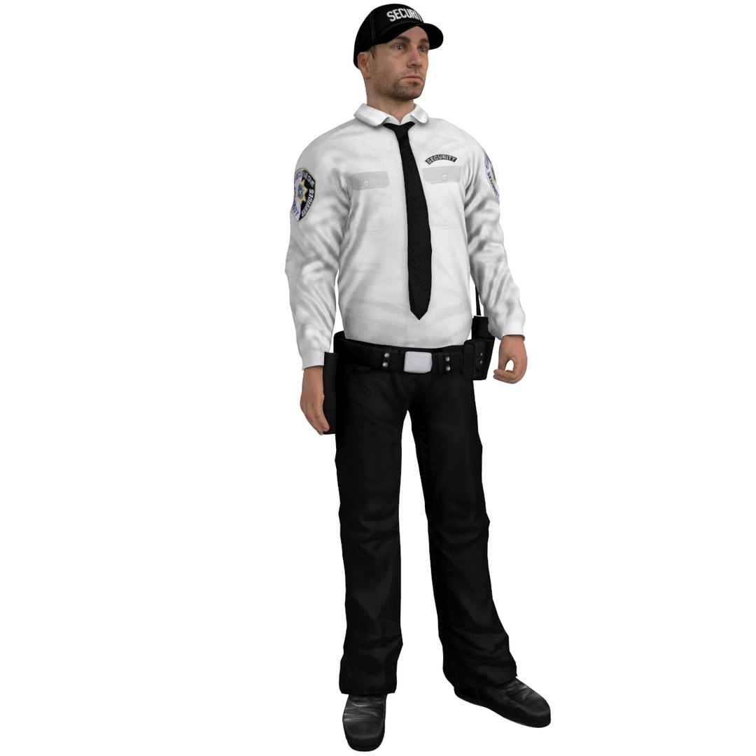 3d rigged security model https://p.turbosquid.com/ts-thumb/6r/rQ3Agz/XrtdcOjK/d0000/jpg/1425755755/1920x1080/fit_q87/b35f482c6aa4d521afe60cc9a0d0e92a5cada282/d0000.jpg