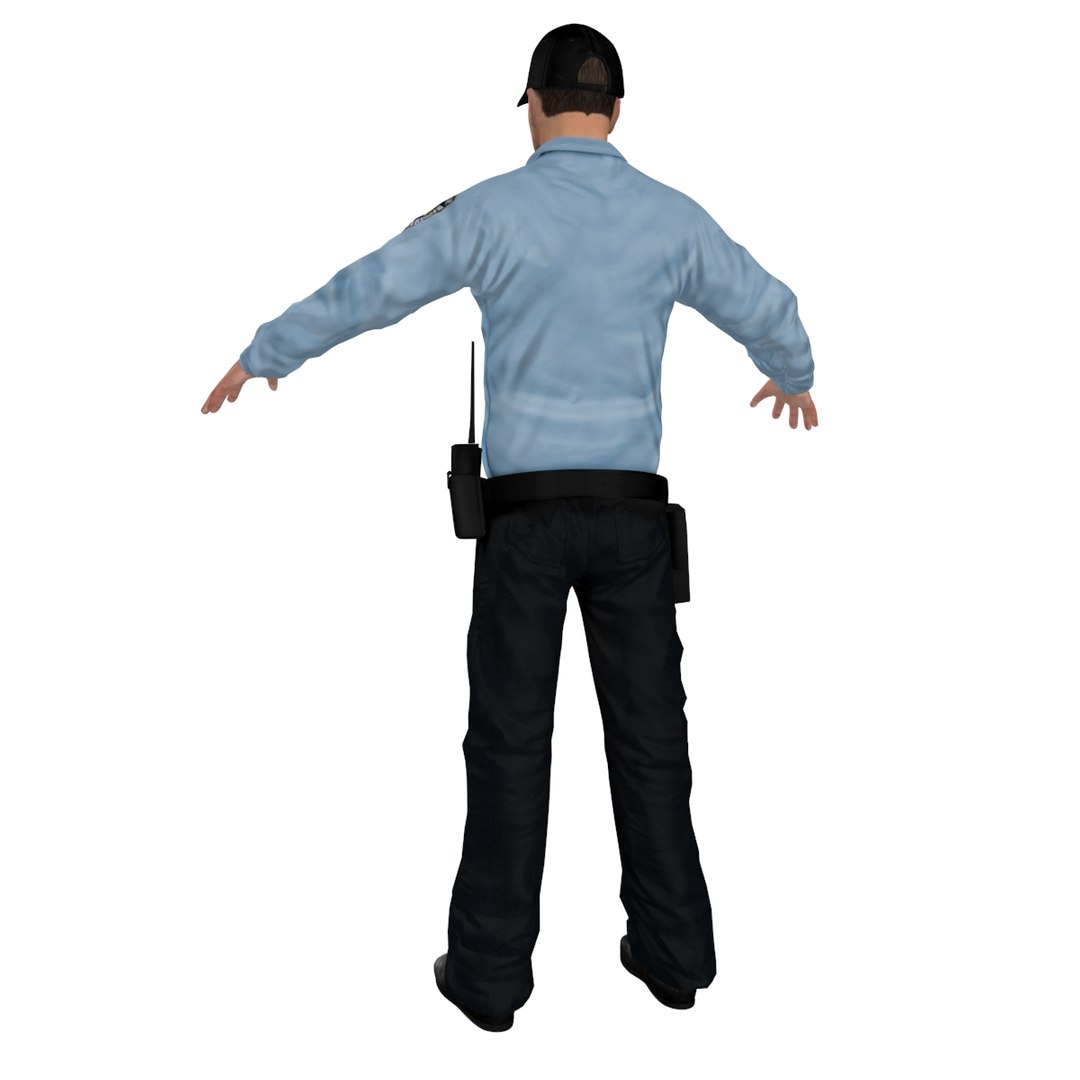 3d rigged security model https://p.turbosquid.com/ts-thumb/6r/rQ3Agz/YsQuU2Tw/30004/jpg/1425756123/1920x1080/fit_q87/80f7d697dd3259723895e2301e13d18d7225d58c/30004.jpg