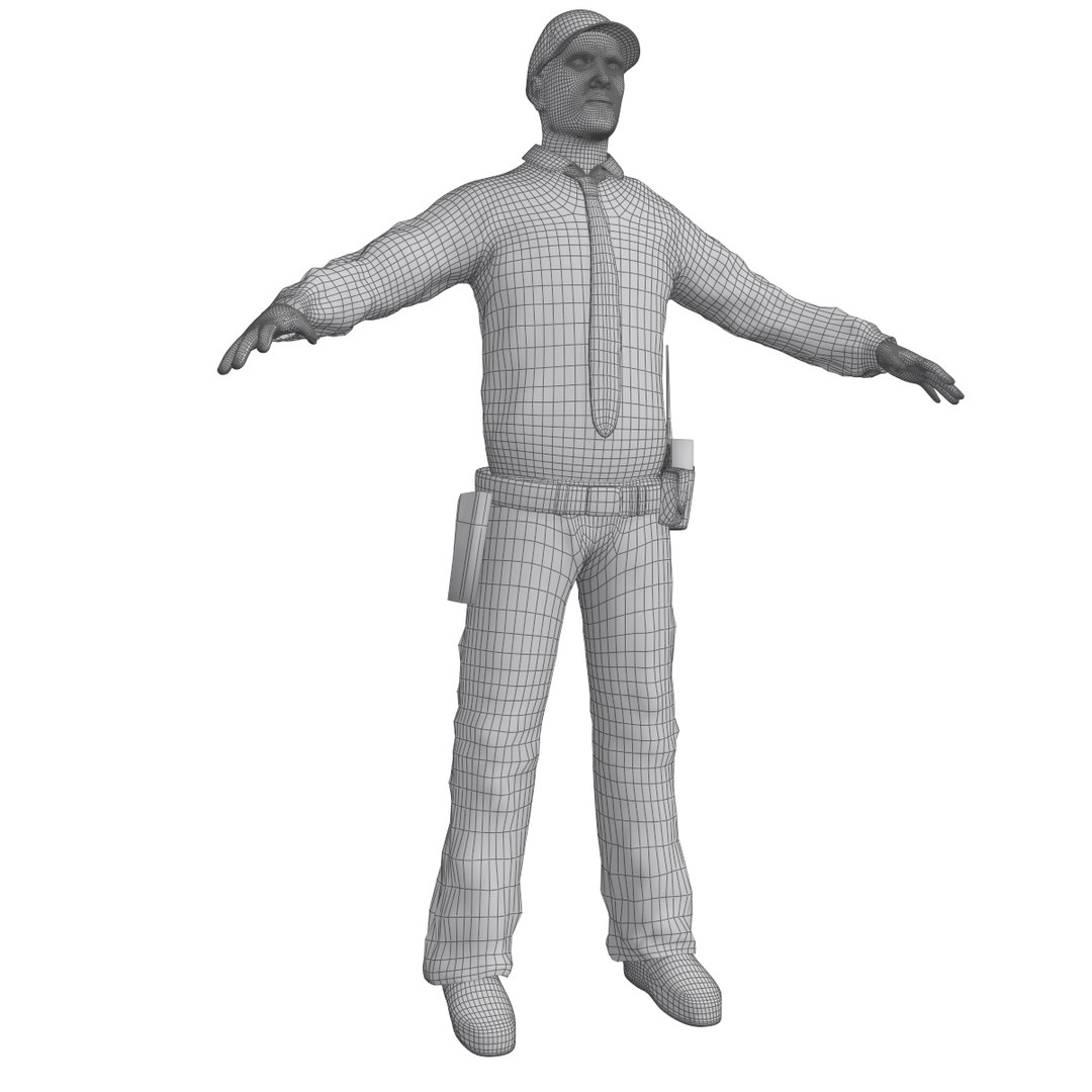 3d rigged security model https://p.turbosquid.com/ts-thumb/6r/rQ3Agz/aHEzZdhA/wwwww3/jpg/1425755755/1920x1080/fit_q87/019503857b51935d3dd0bd8eed28f30f34058dc7/wwwww3.jpg