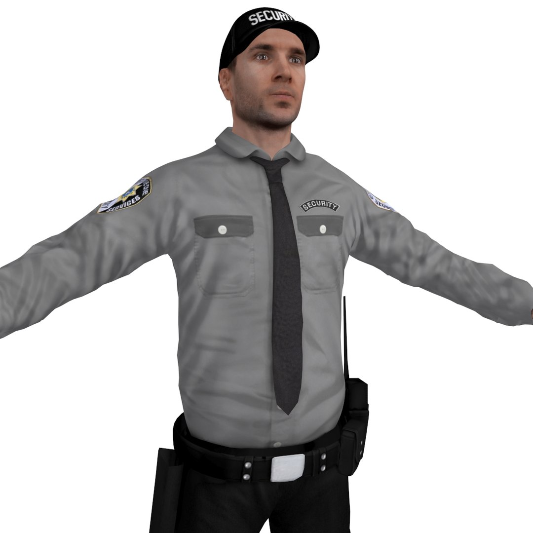 3d rigged security model https://p.turbosquid.com/ts-thumb/6r/rQ3Agz/cSa81LGr/20007/jpg/1425756122/1920x1080/fit_q87/59aab38dceca5fc6a44fbcf4224bacfa63418bfe/20007.jpg